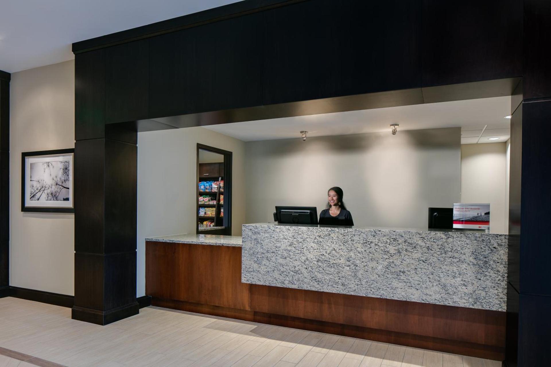 Staybridge Suites Des Moines Downtown by IHG photo 10