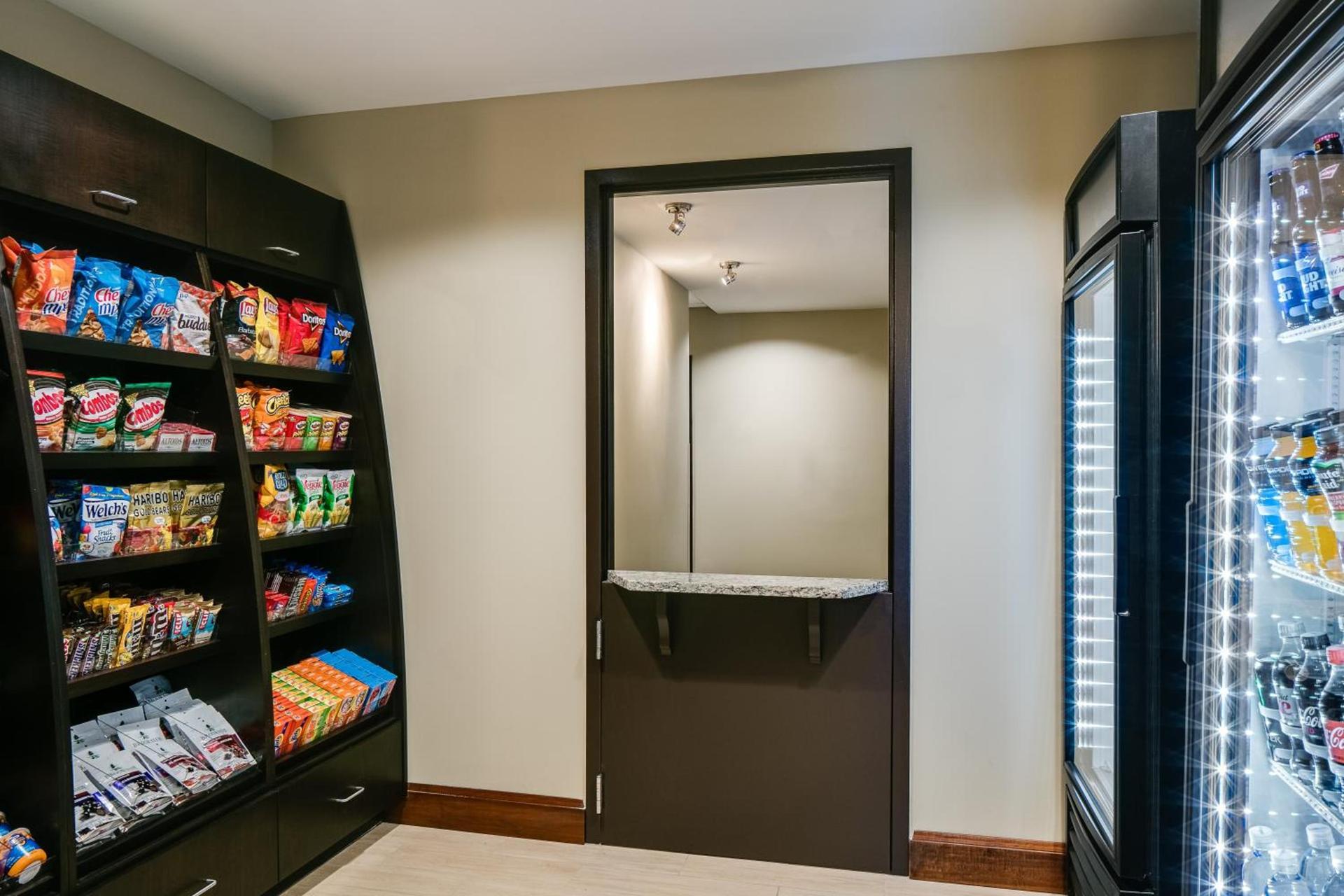 Staybridge Suites Des Moines Downtown by IHG photo 18