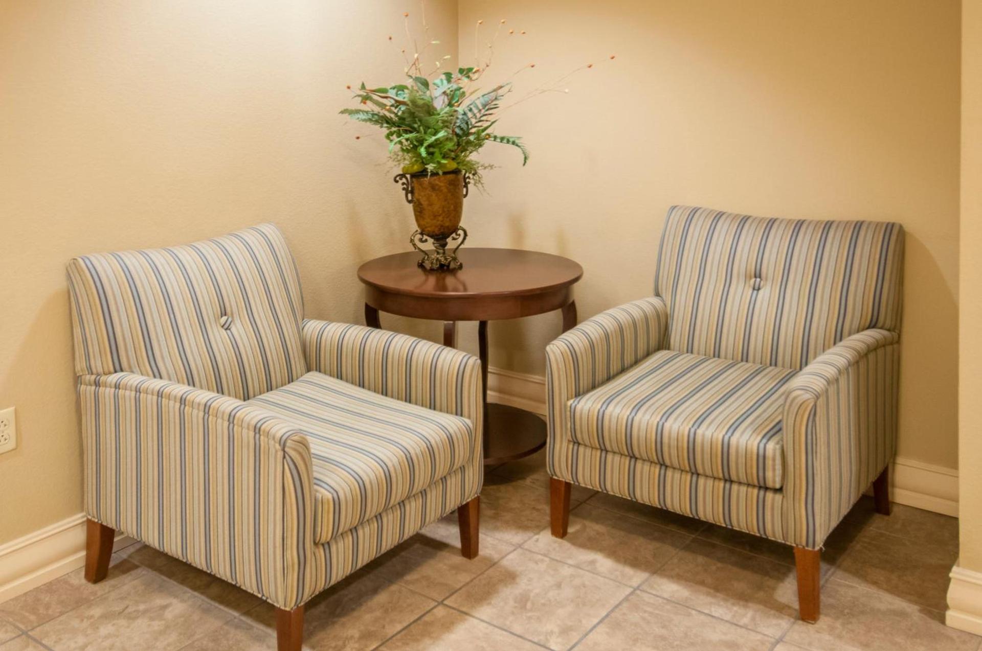 Candlewood Suites Flowood, MS by IHG photo 4