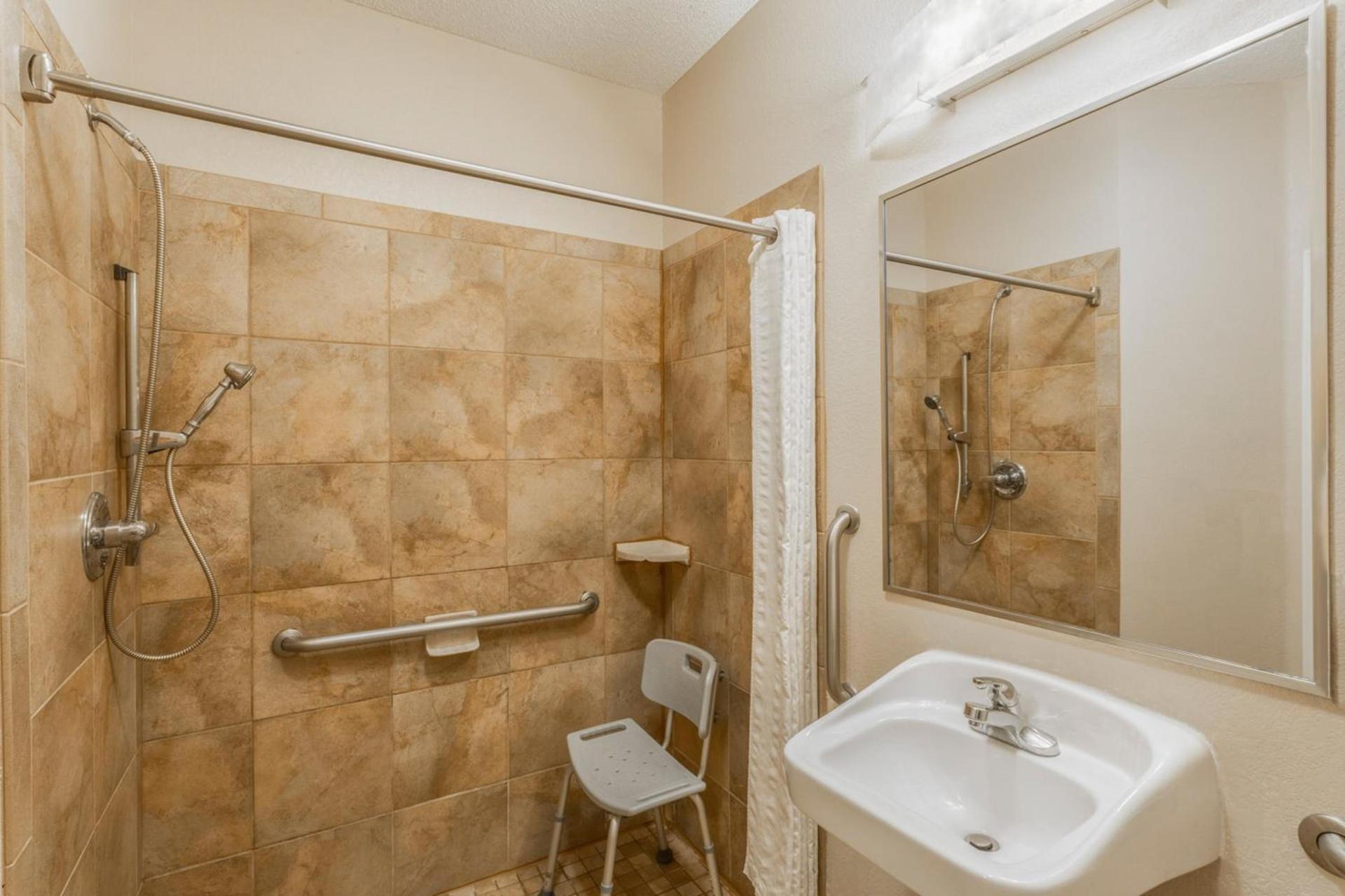 Candlewood Suites Nogales by IHG photo 28