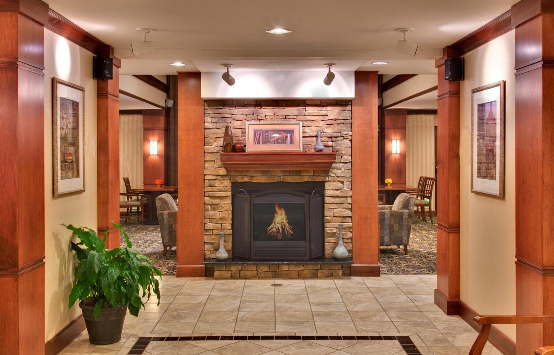 Staybridge Suites Davenport by IHG photo 36