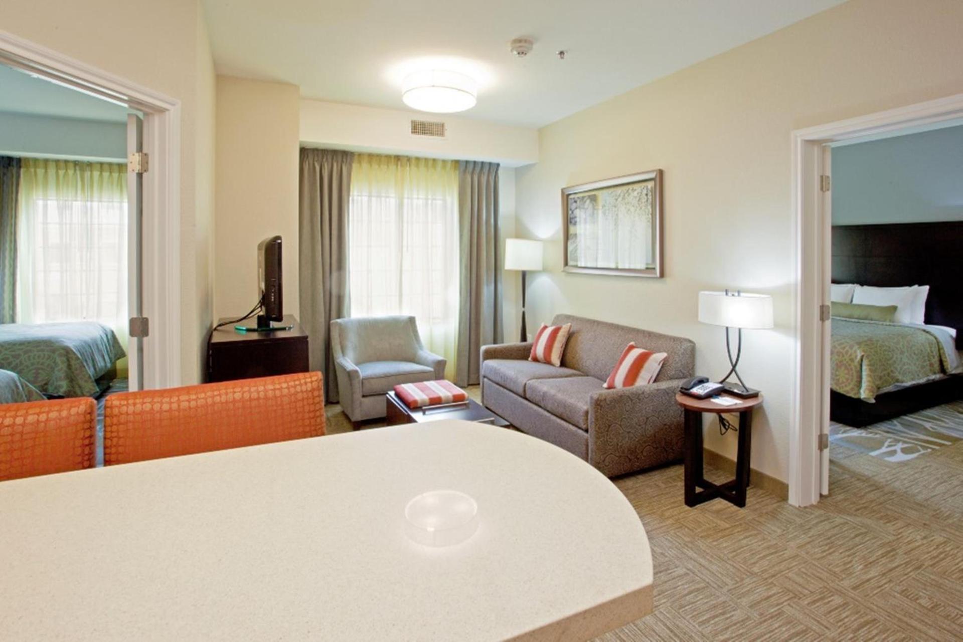 Staybridge Suites Dearborn by IHG photo 18