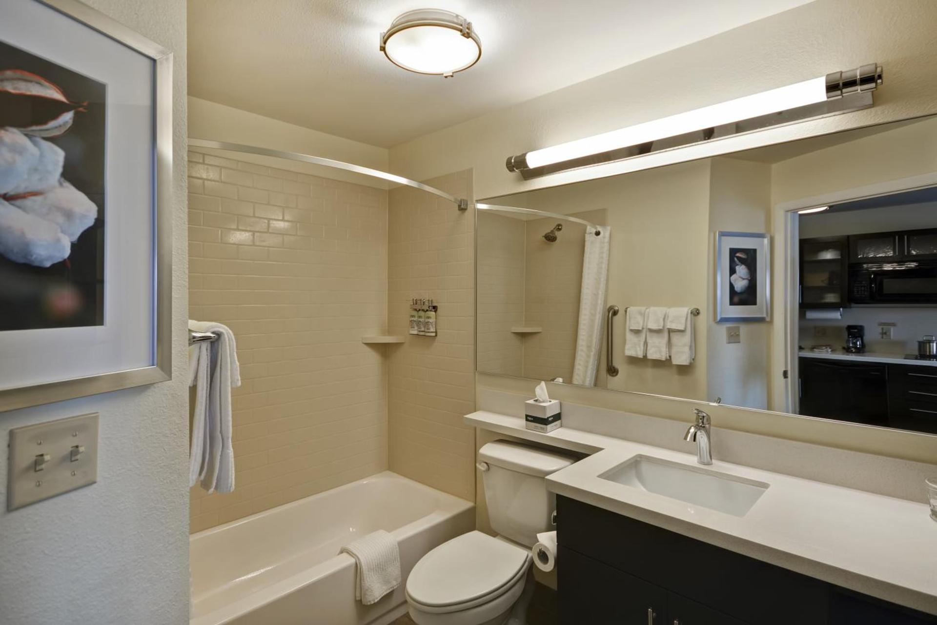 Candlewood Suites Smyrna - Nashville by IHG photo 34