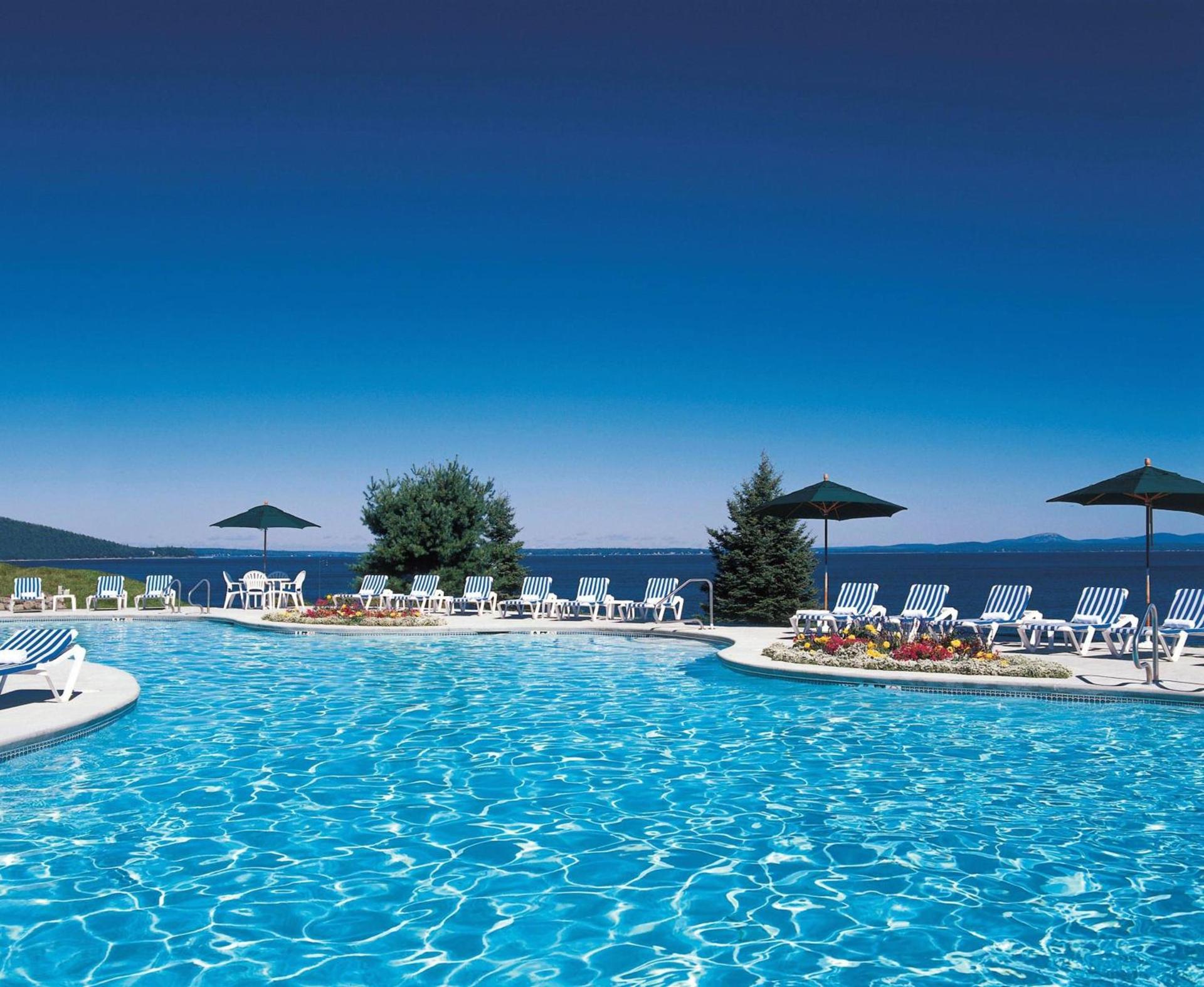 Holiday Inn Bar Harbor Regency Hotel by IHG photo 30
