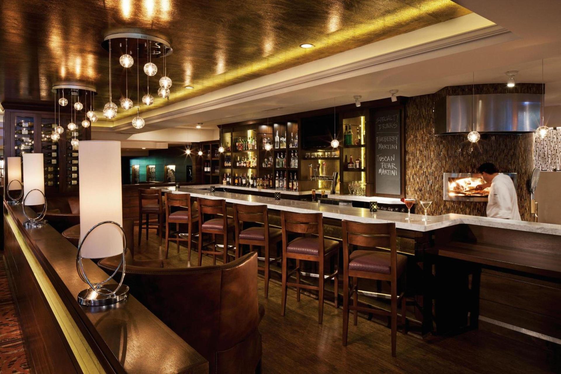 Holiday Inn Bar Harbor Regency Hotel by IHG photo 31