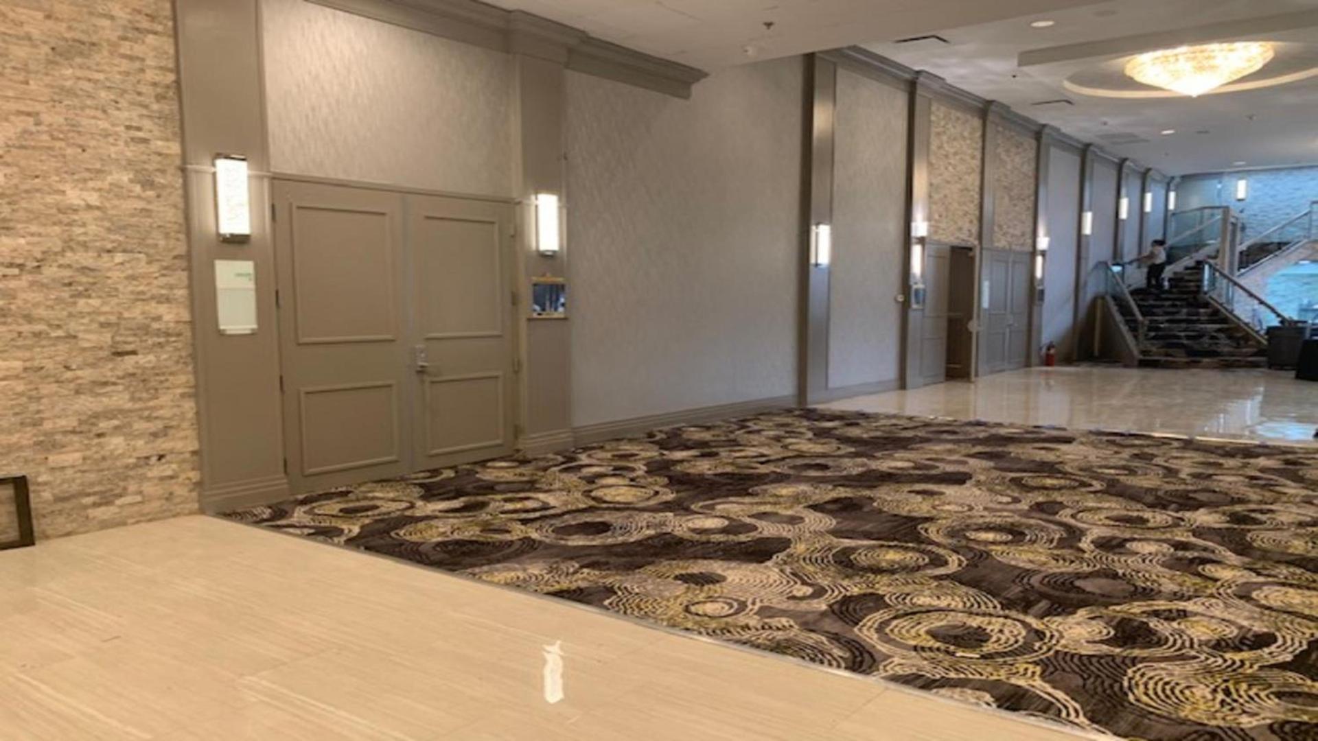 Holiday Inn Chicago North Shore by IHG photo 4