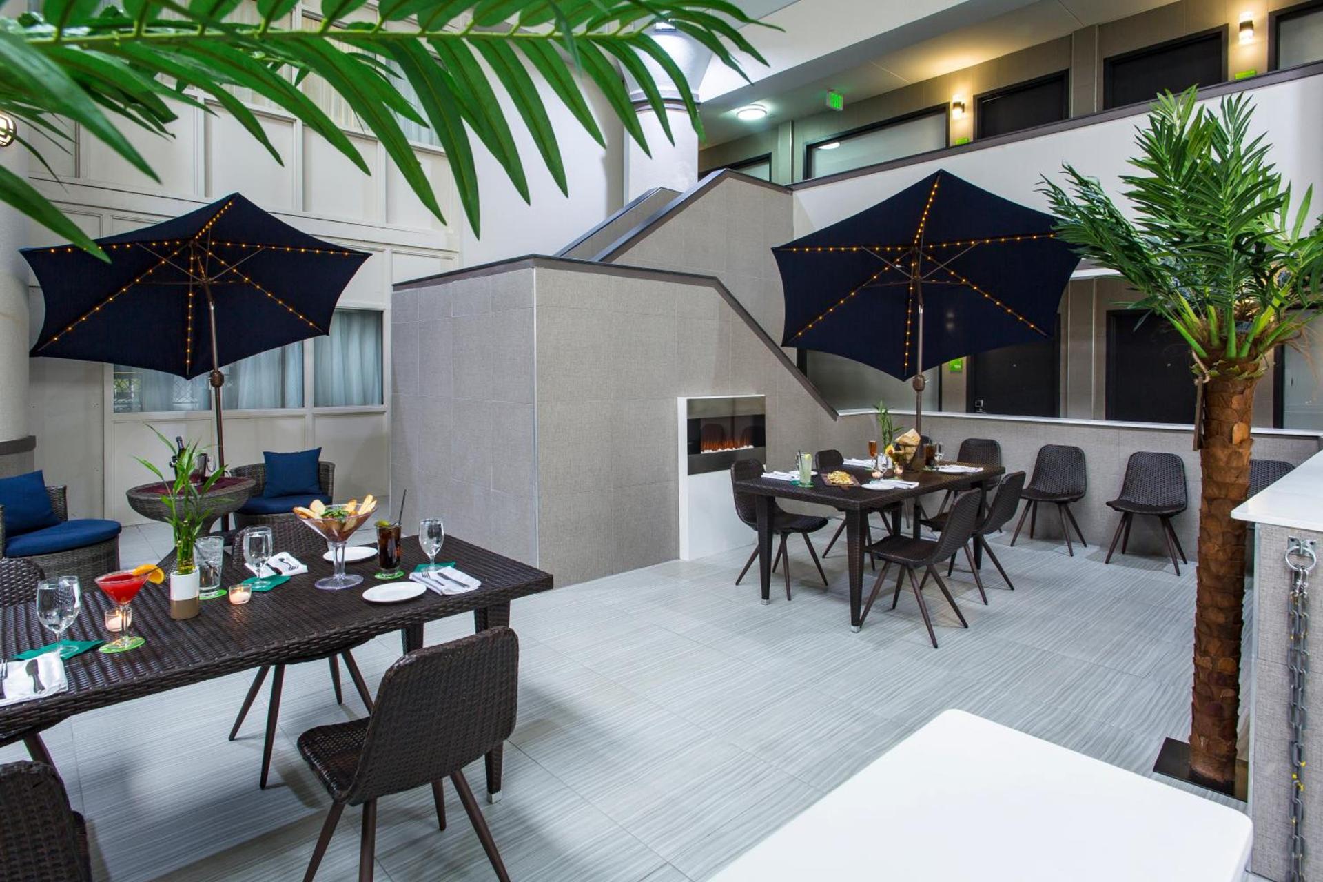 Holiday Inn Chicago North Shore by IHG photo 5