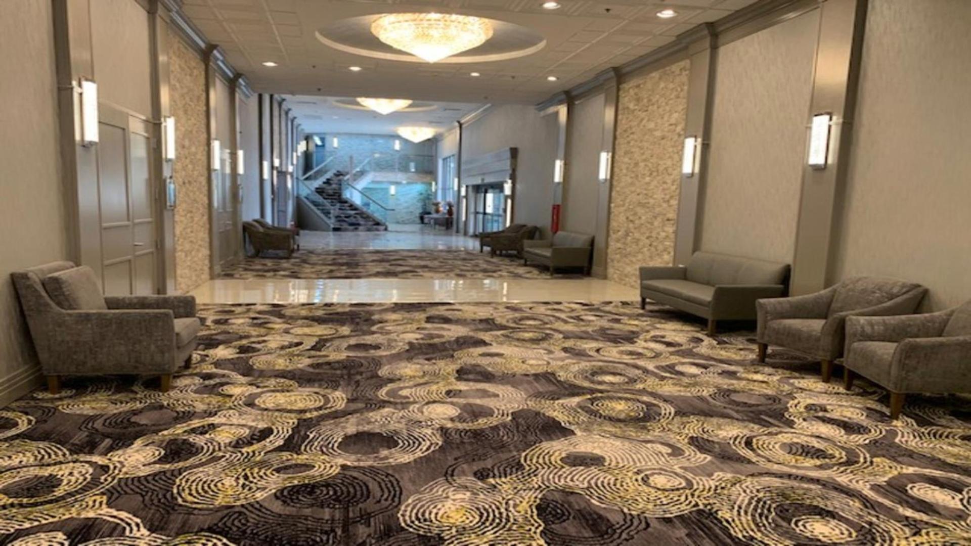 Holiday Inn Chicago North Shore by IHG photo 8