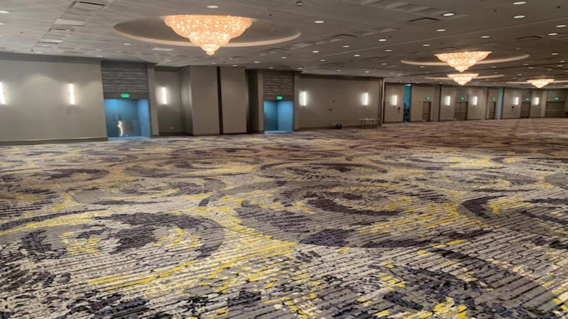 Holiday Inn Chicago North Shore by IHG photo 11
