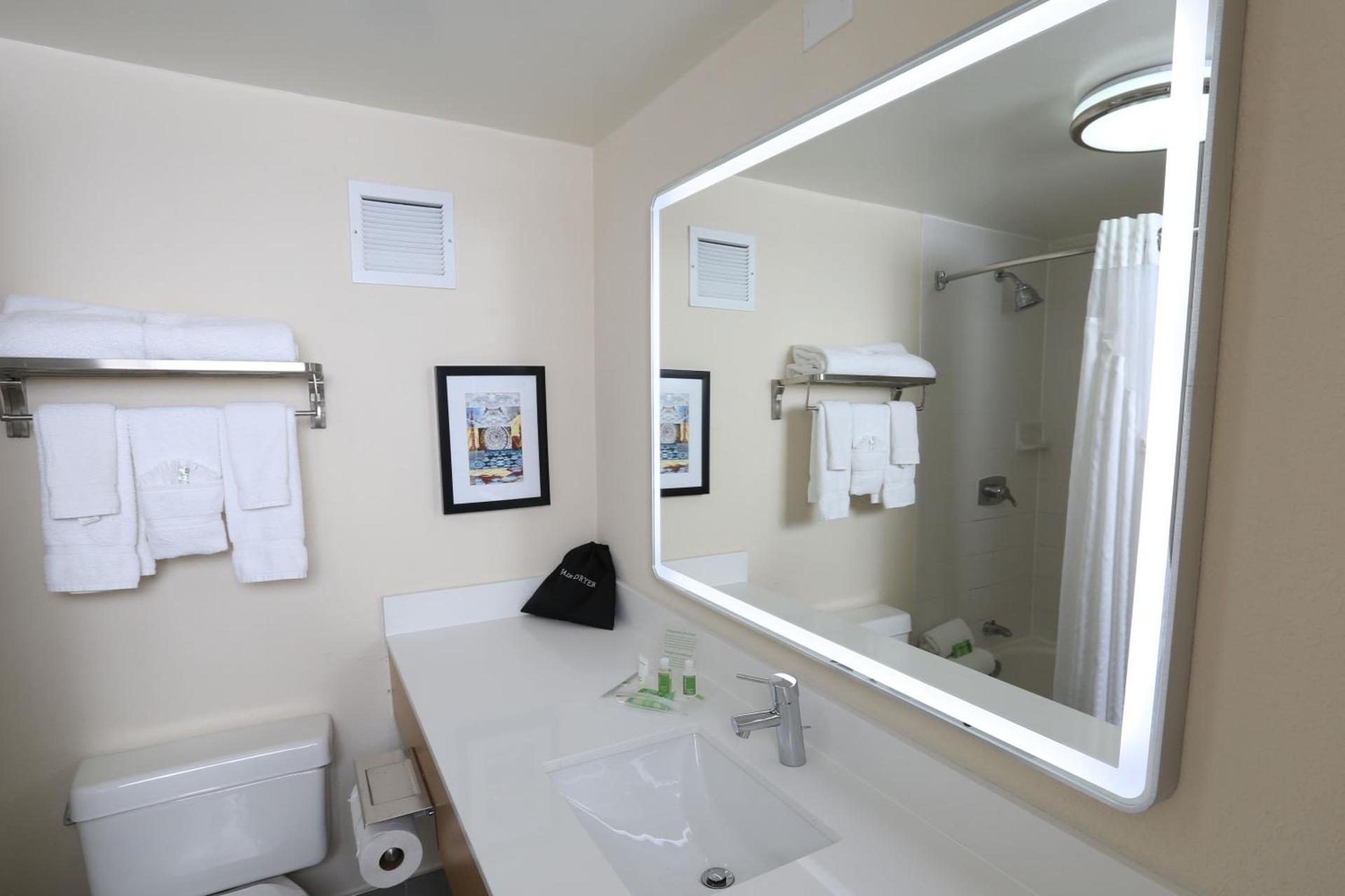 Holiday Inn Chicago North Shore by IHG photo 36