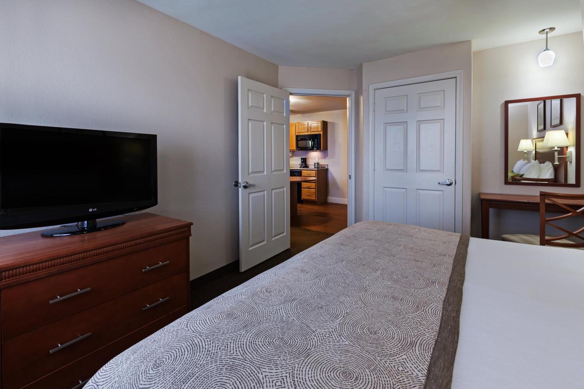 Candlewood Suites - Texas City by IHG photo 27