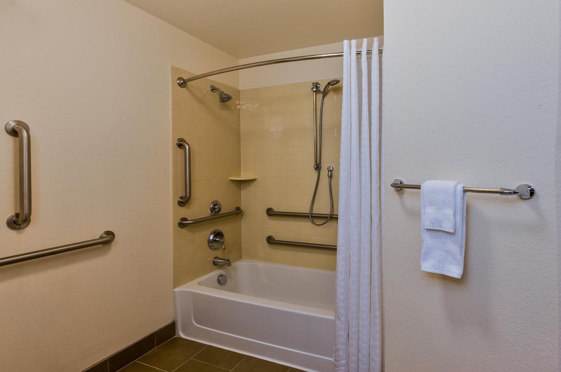 Candlewood Suites Tucson by IHG photo 22