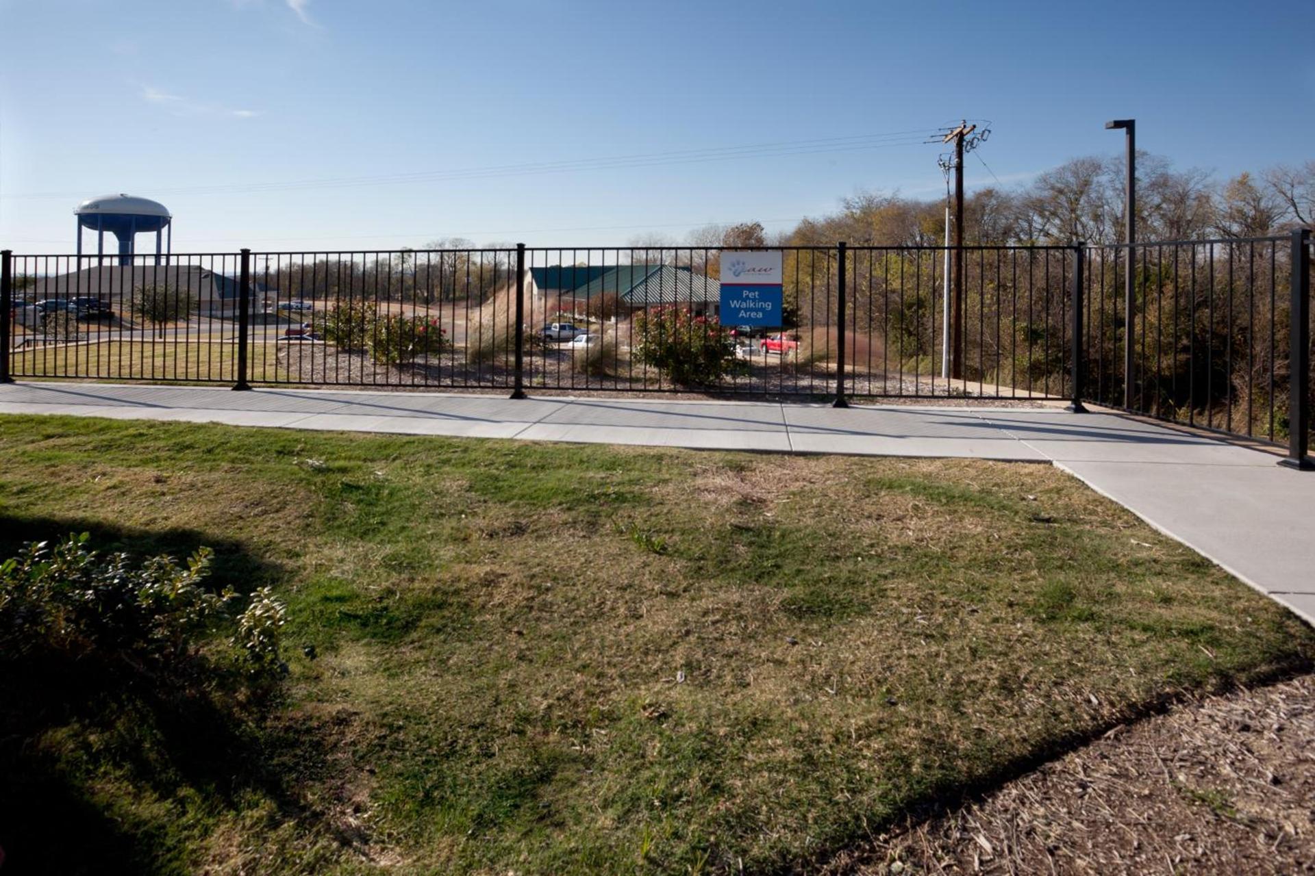 Candlewood Suites Temple by IHG photo 26