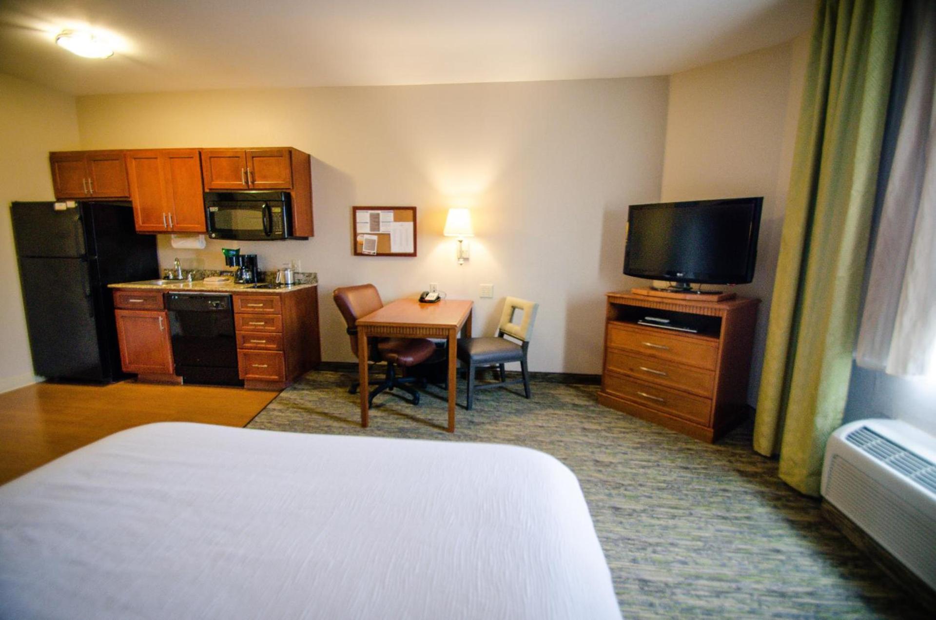 Candlewood Suites Temple by IHG photo 59