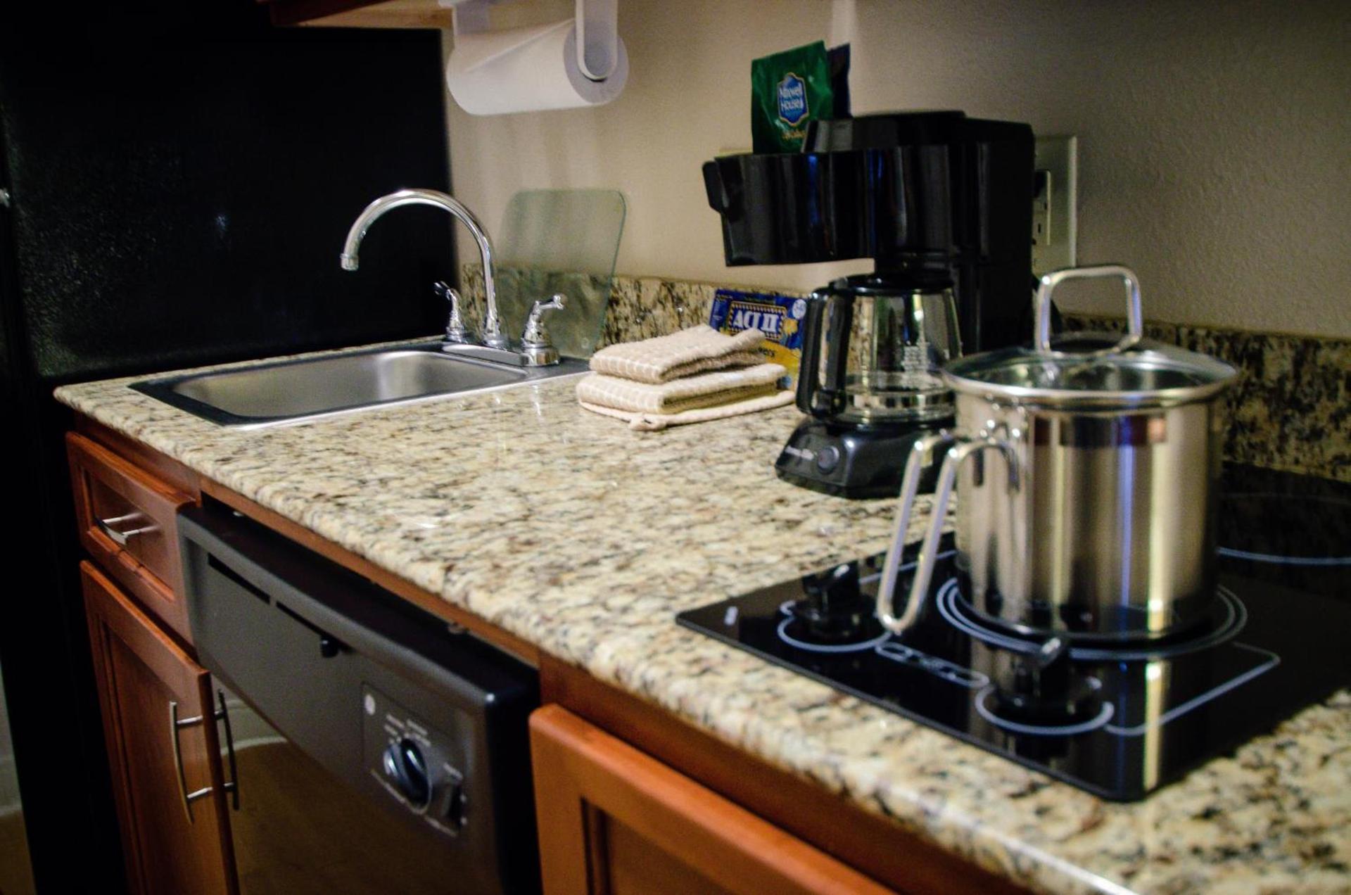 Candlewood Suites Temple by IHG photo 47