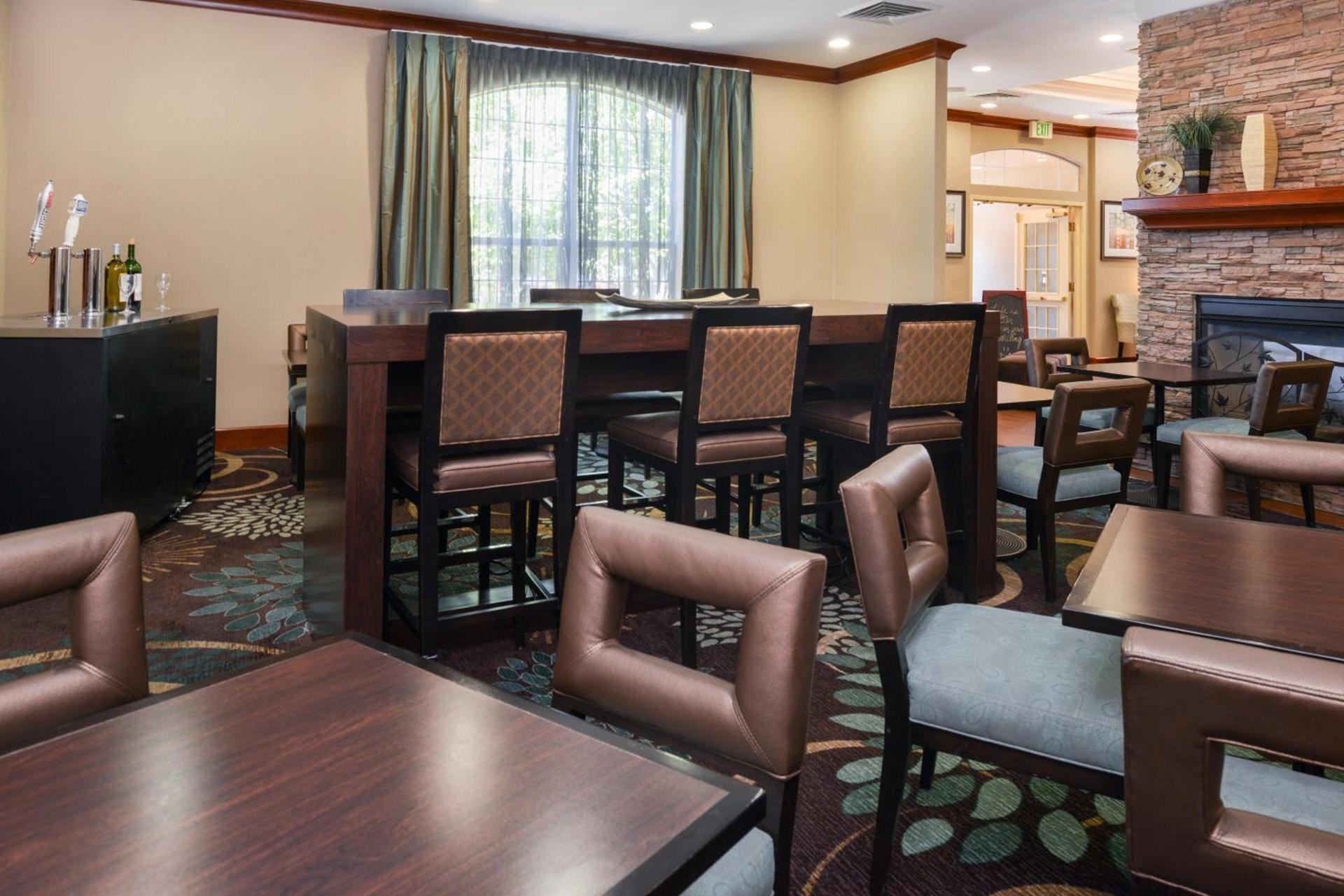 Staybridge Suites Denver Tech Center by IHG photo 11