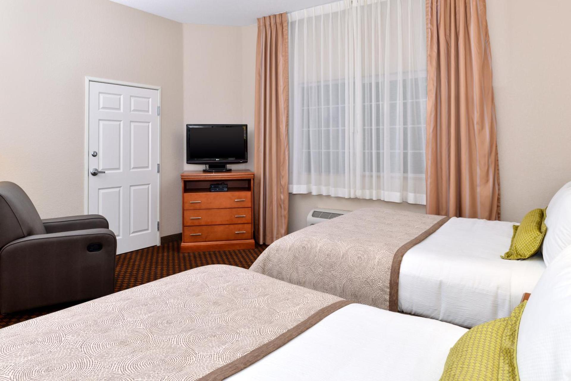 Candlewood Suites Turlock by IHG photo 26