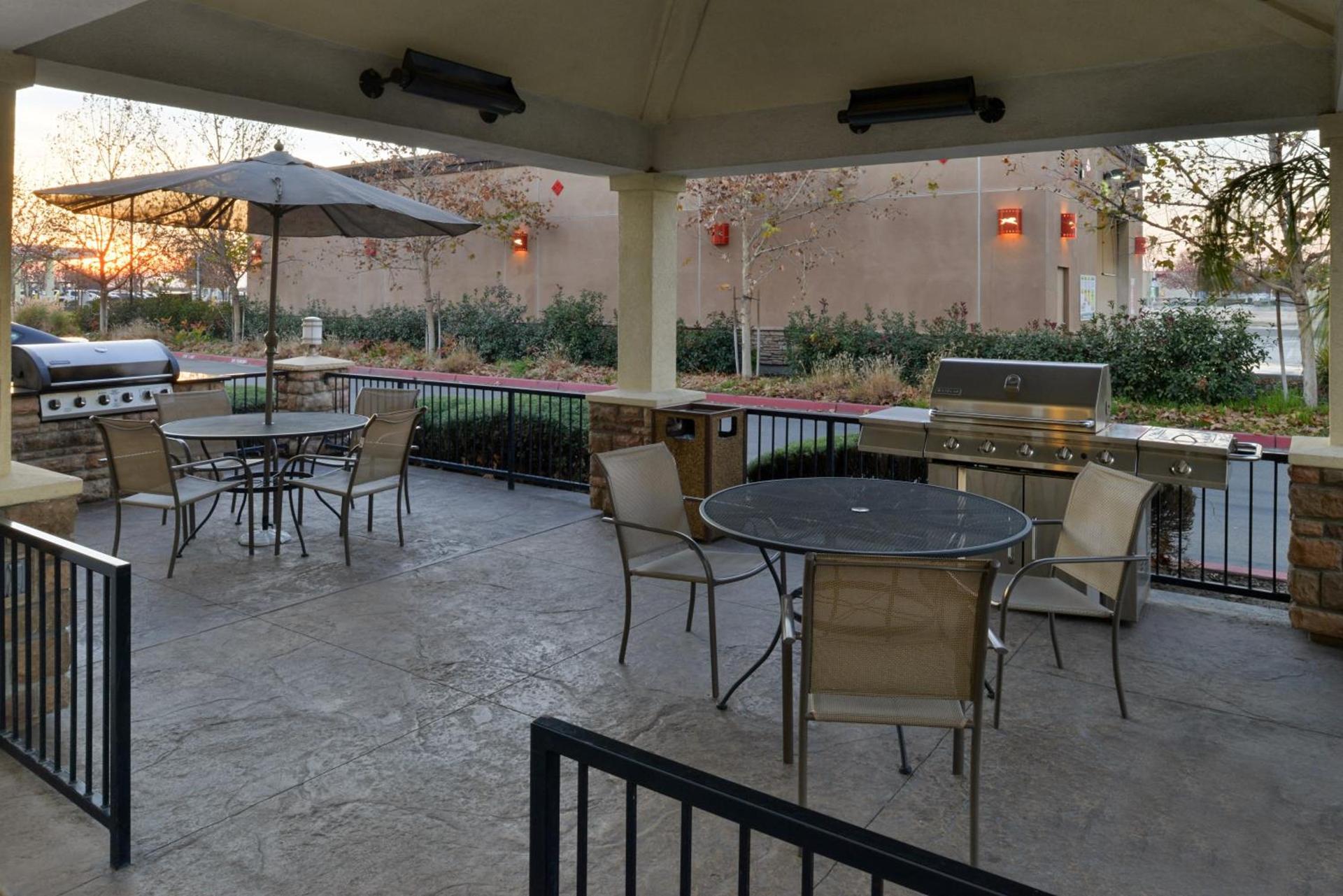 Candlewood Suites Turlock by IHG photo 30