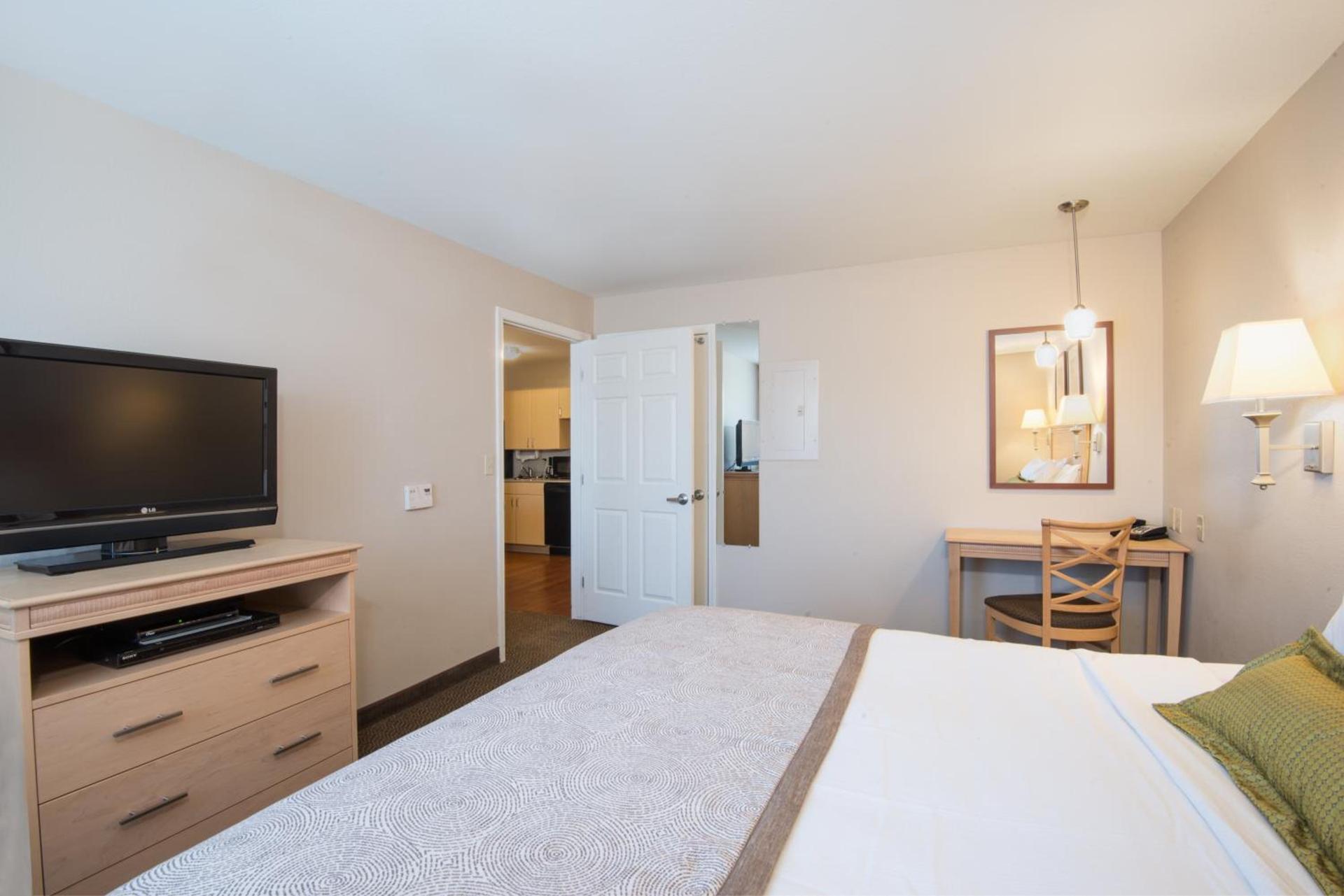 Candlewood Suites Sheridan by IHG photo 8