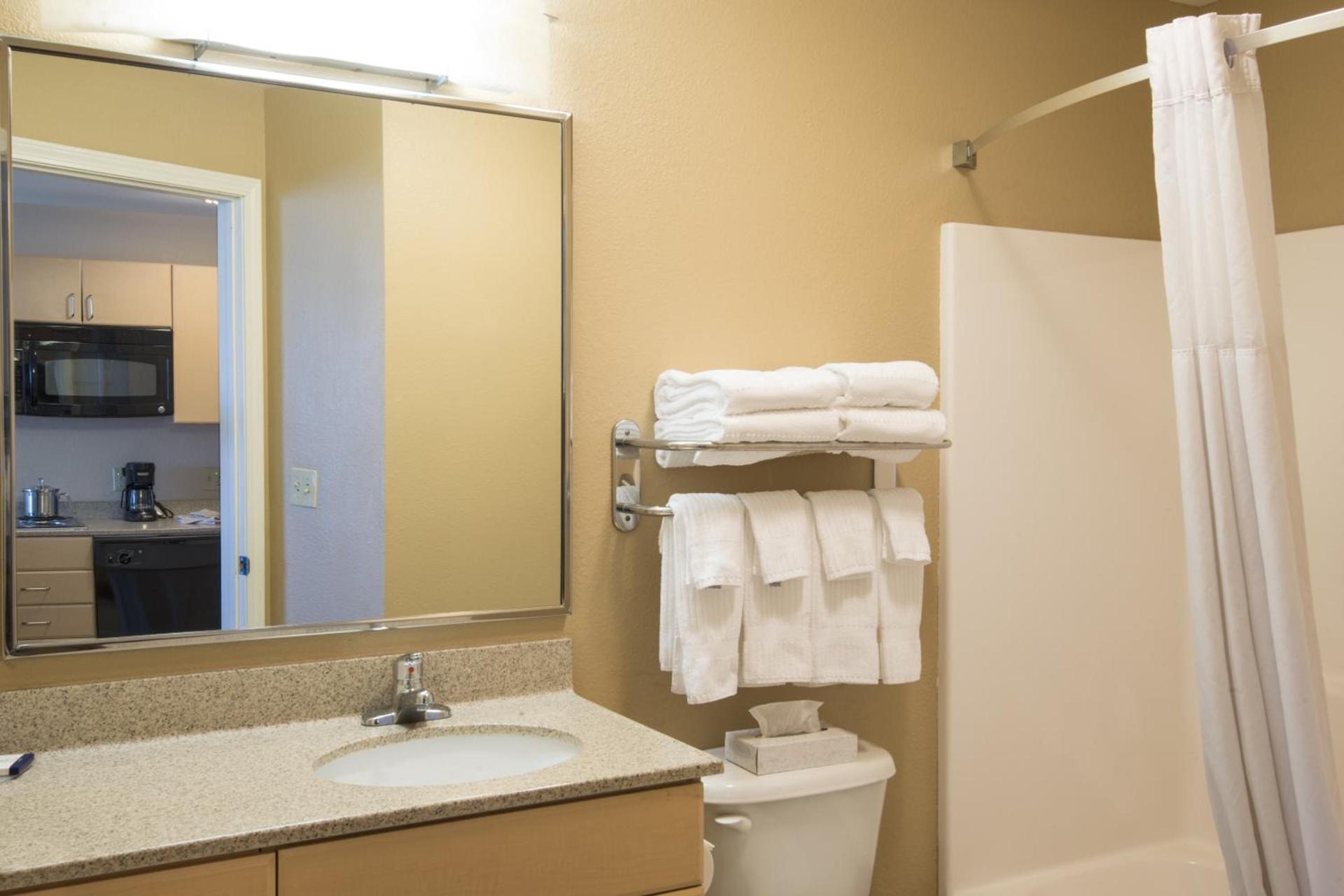 Candlewood Suites Sheridan by IHG photo 13