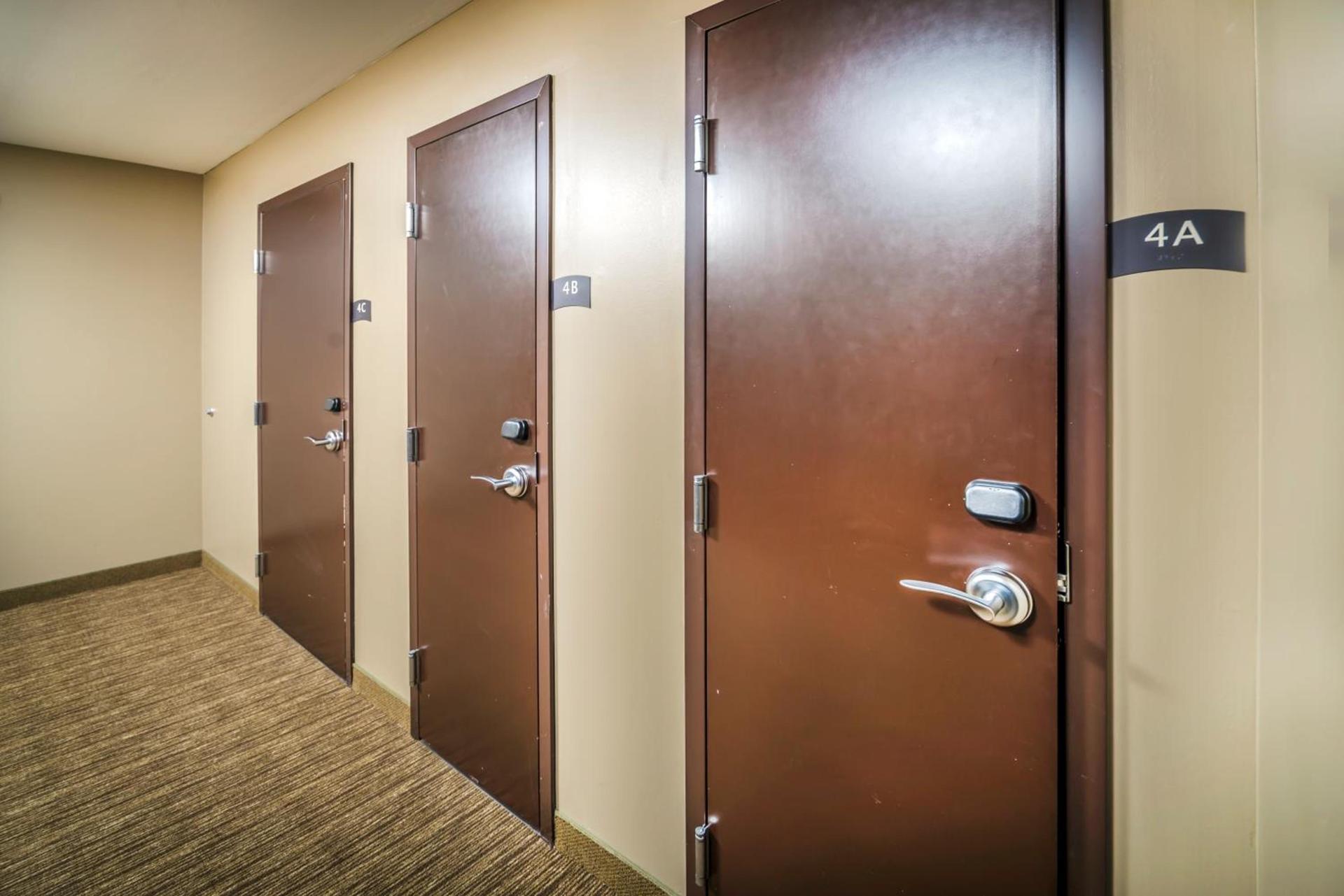 Staybridge Suites Sacramento-Folsom by IHG photo 22