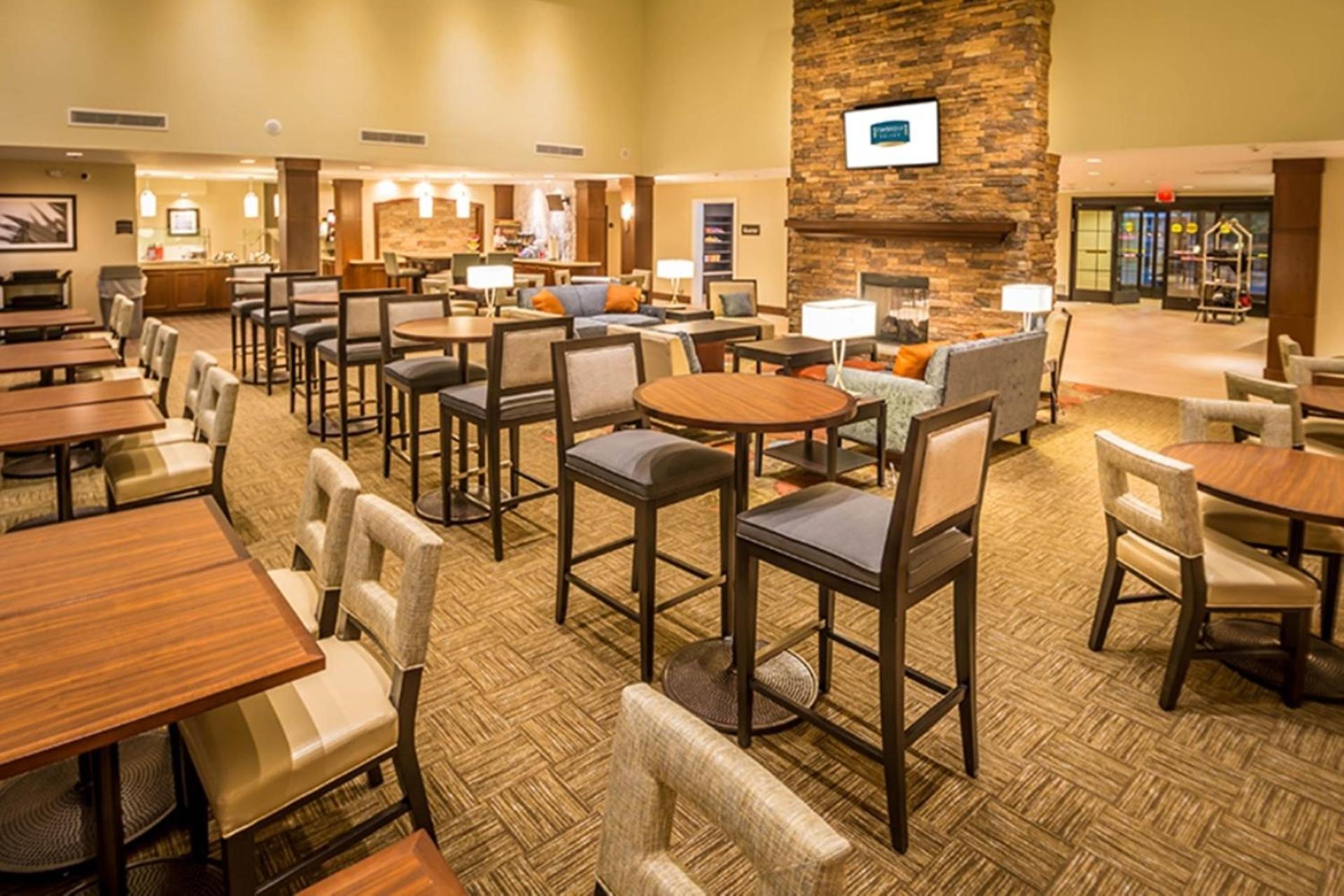 Staybridge Suites Sacramento-Folsom by IHG photo 52