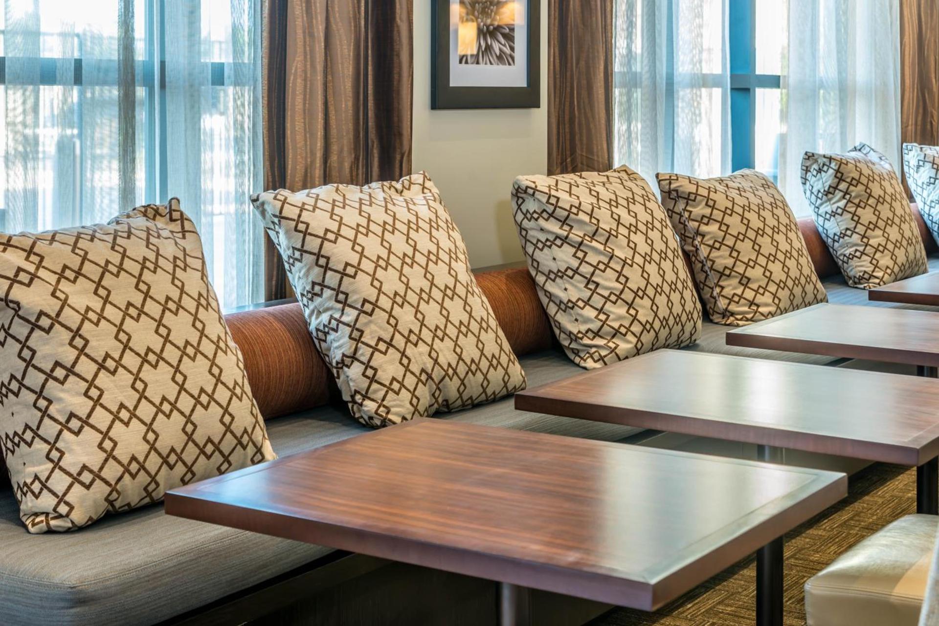 Staybridge Suites Sacramento-Folsom by IHG photo 55