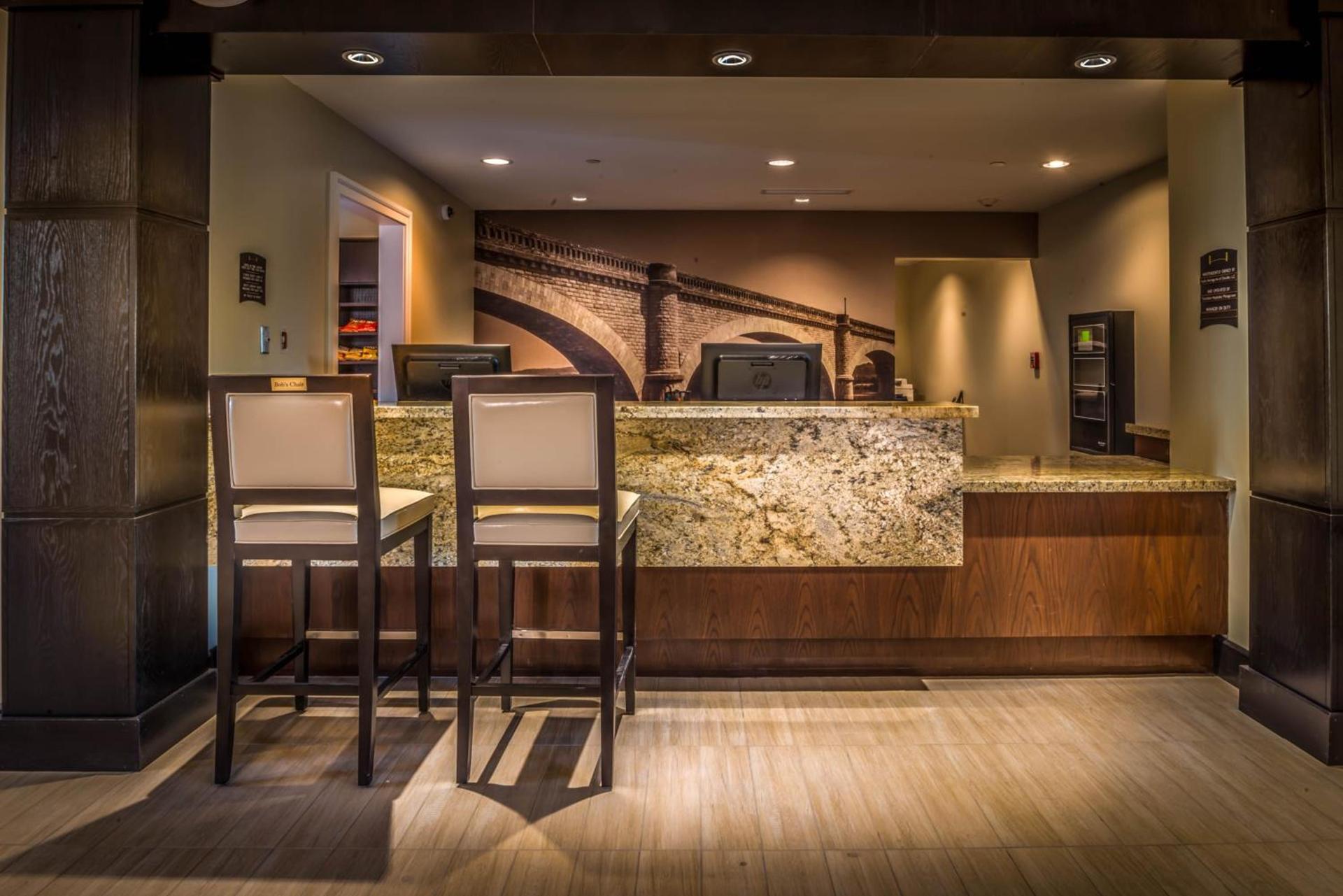 Staybridge Suites Sacramento-Folsom by IHG photo 39