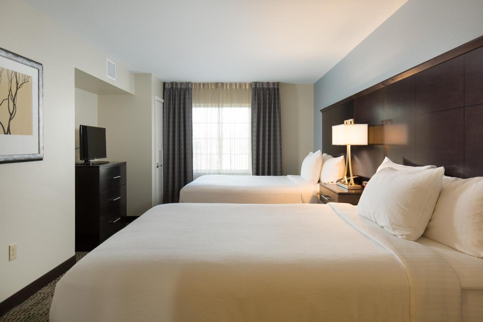 Staybridge Suites Sacramento-Folsom by IHG photo 58