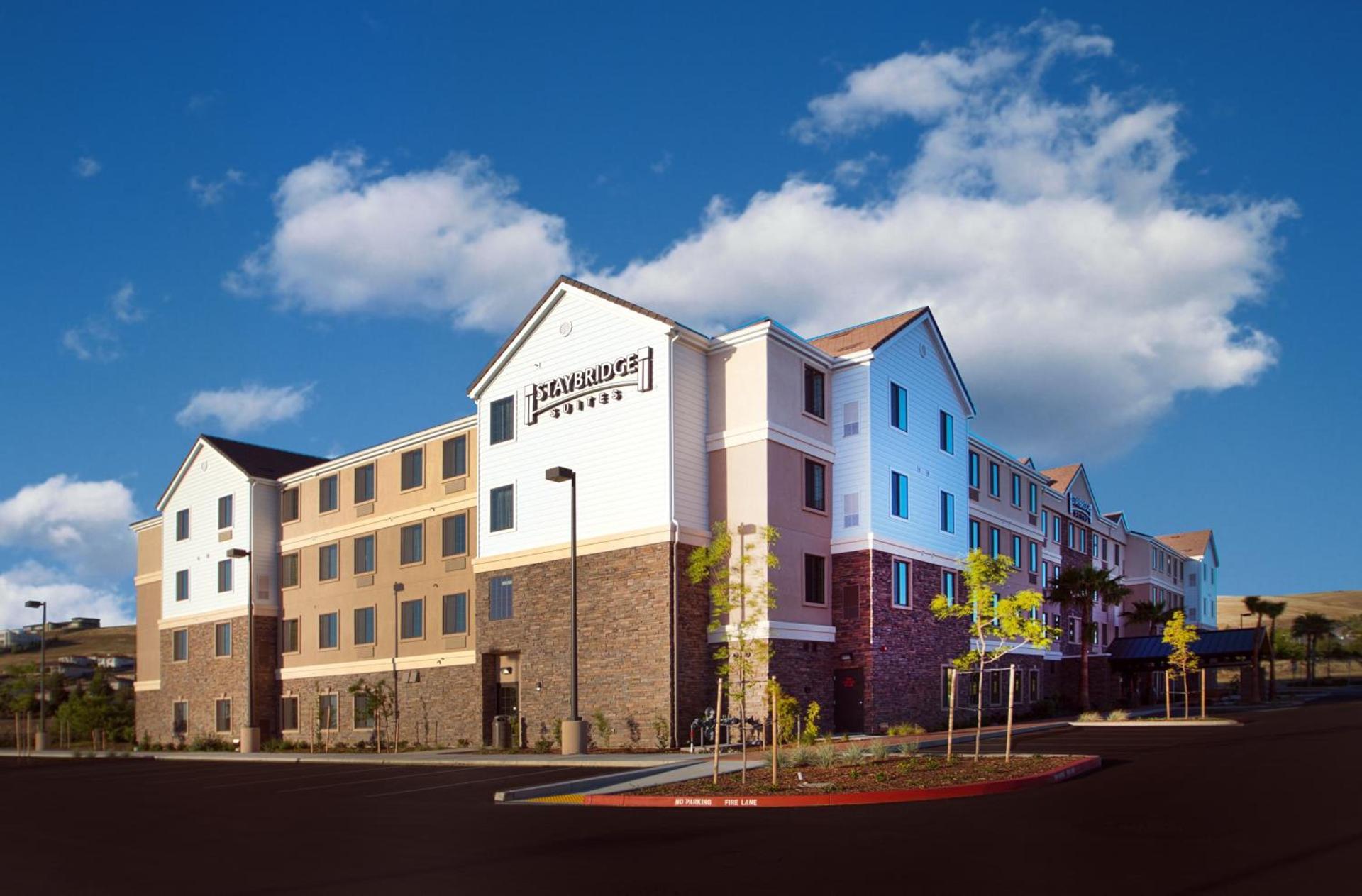 Staybridge Suites Sacramento-Folsom by IHG photo 37