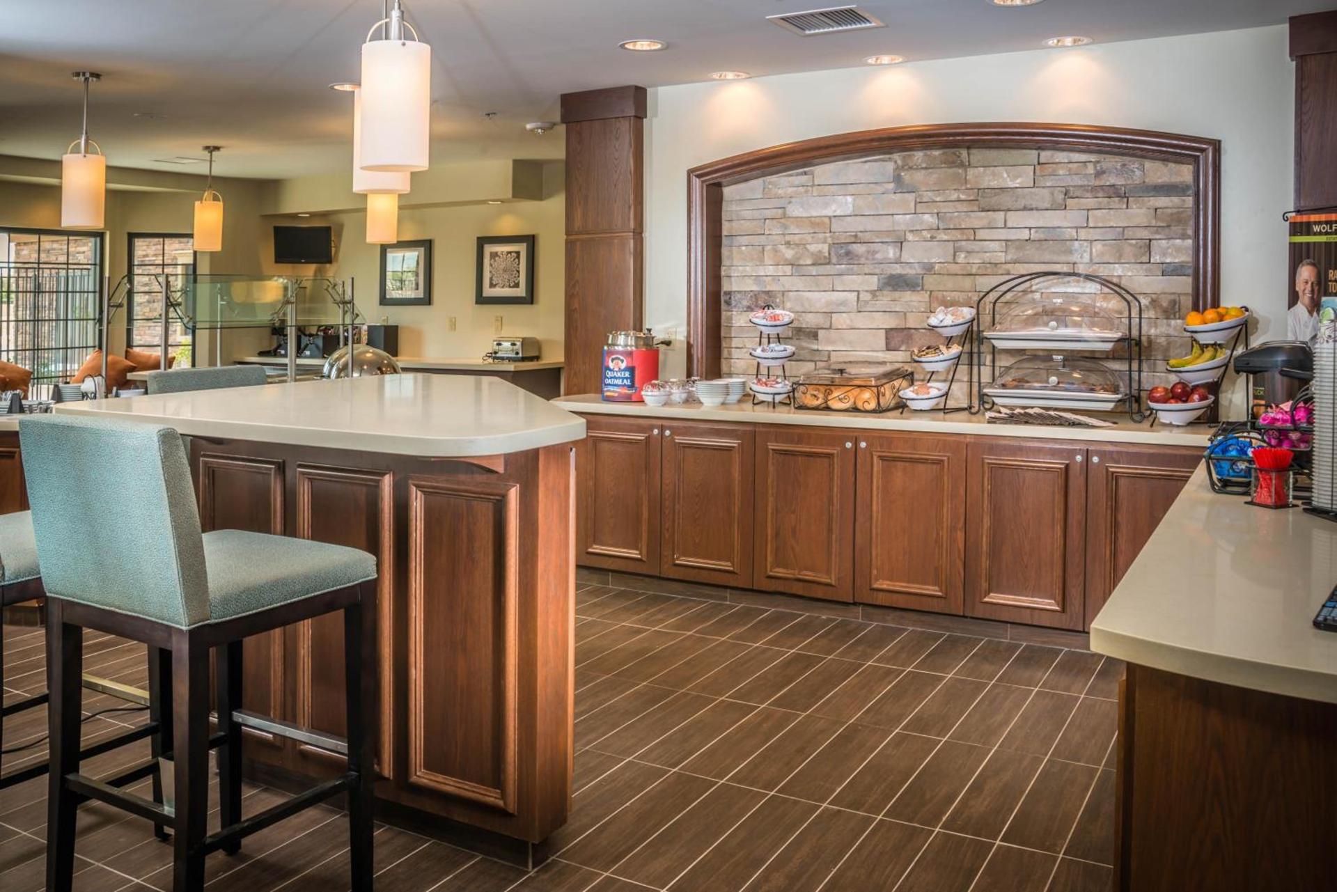 Staybridge Suites Sacramento-Folsom by IHG photo 44
