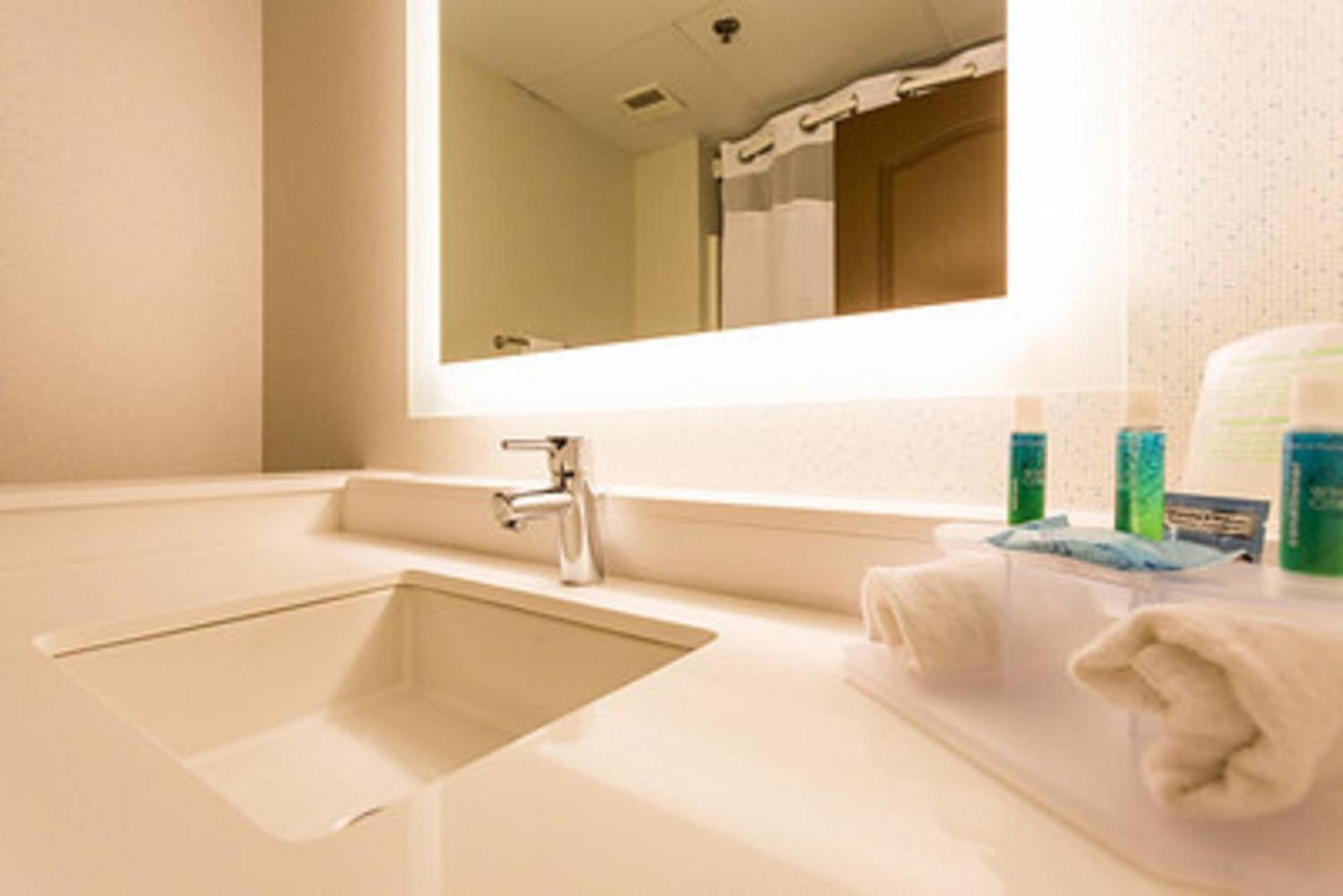 Holiday Inn Express Hotel & Suites Reading by IHG photo 8