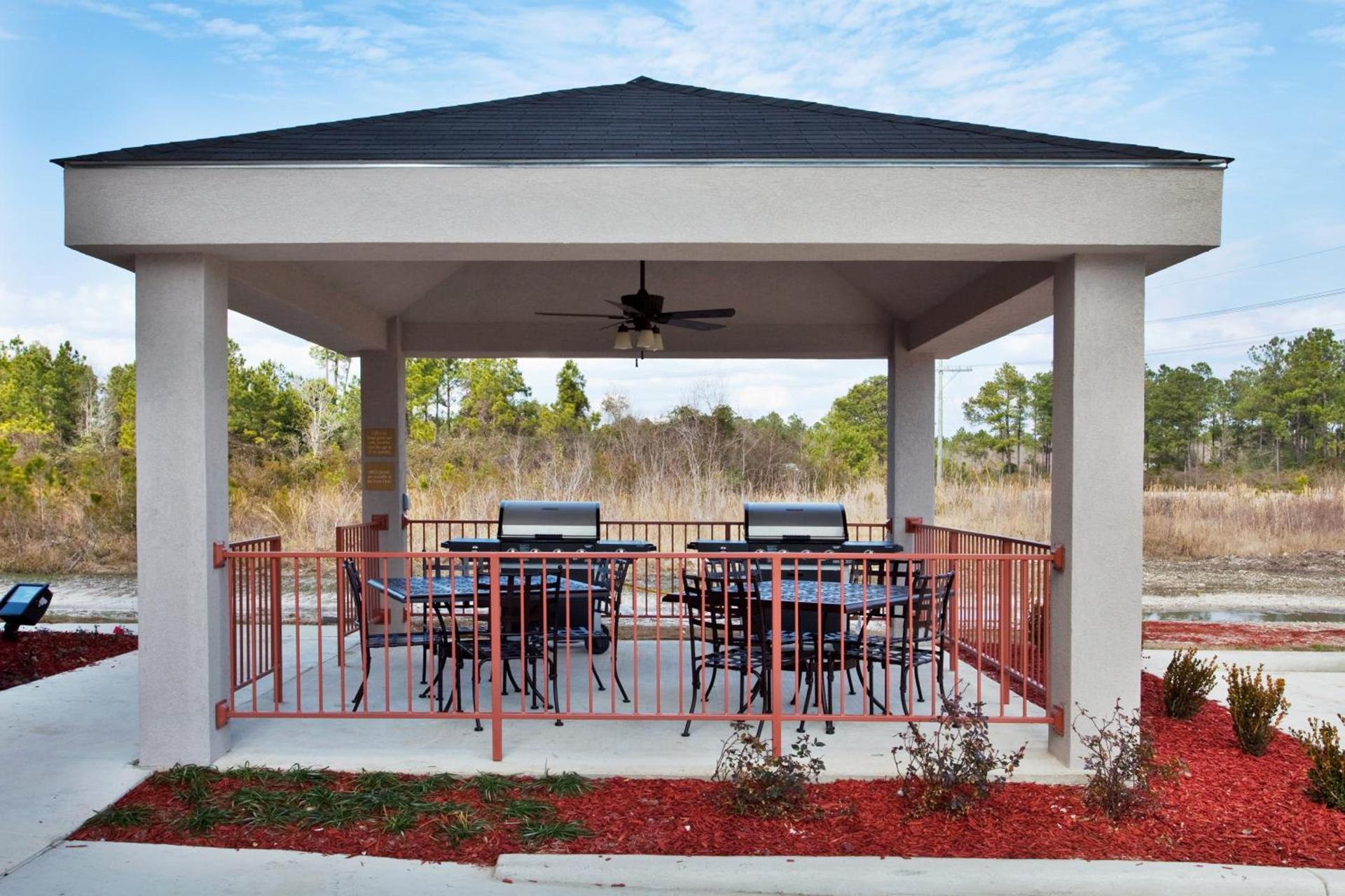 Candlewood Suites Slidell Northshore by IHG photo 5