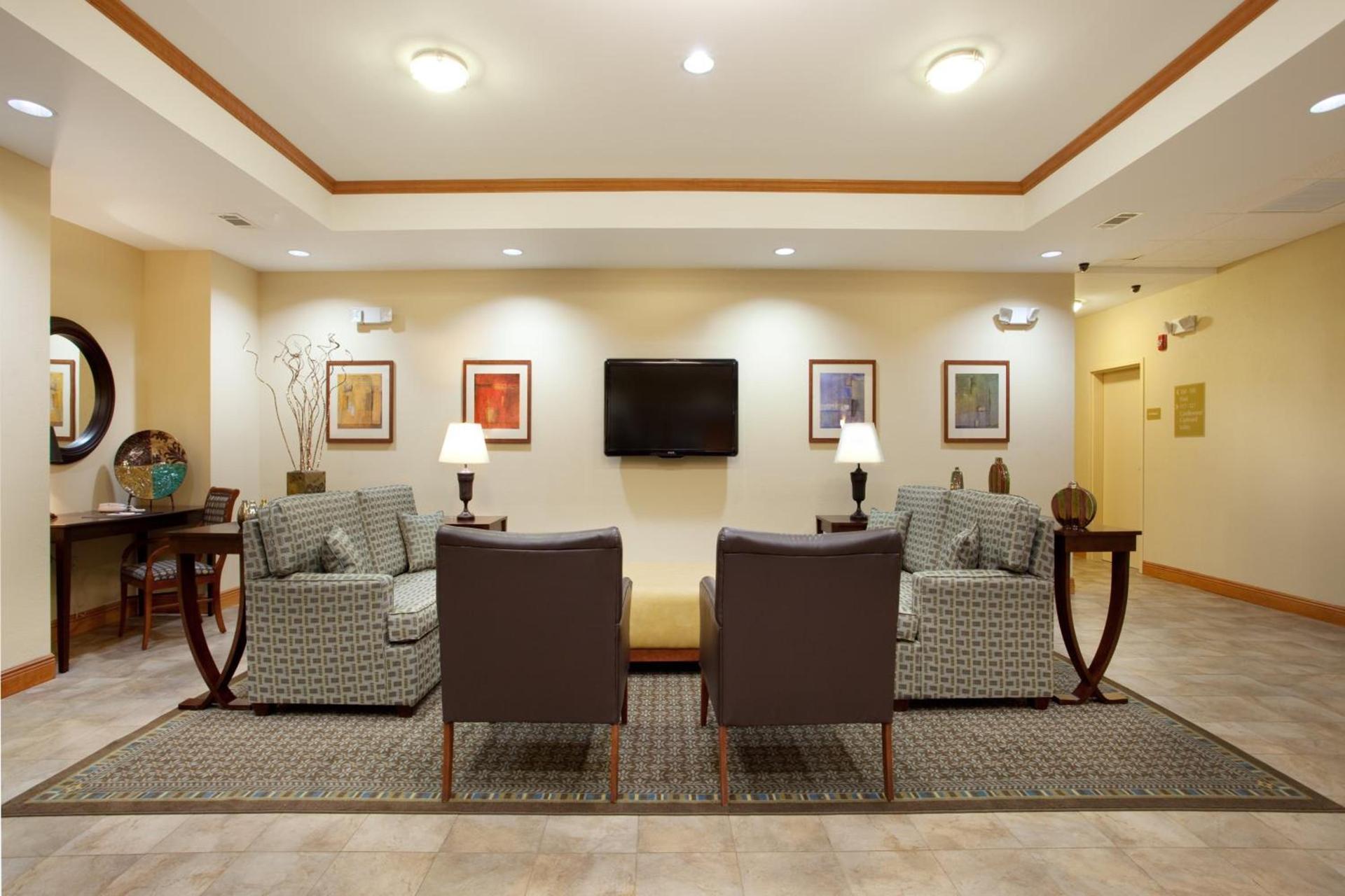 Candlewood Suites Slidell Northshore by IHG photo 8