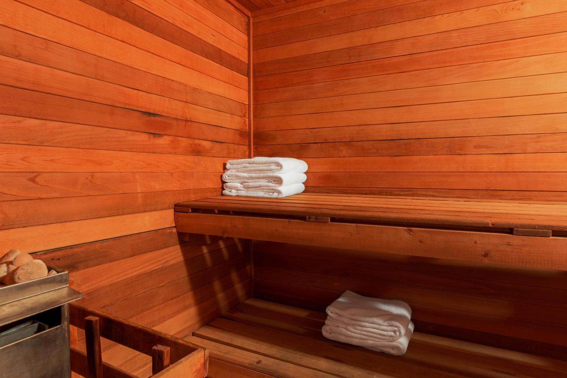 Holiday Inn Resort The Lodge at Big Bear Lake by IHG photo 35