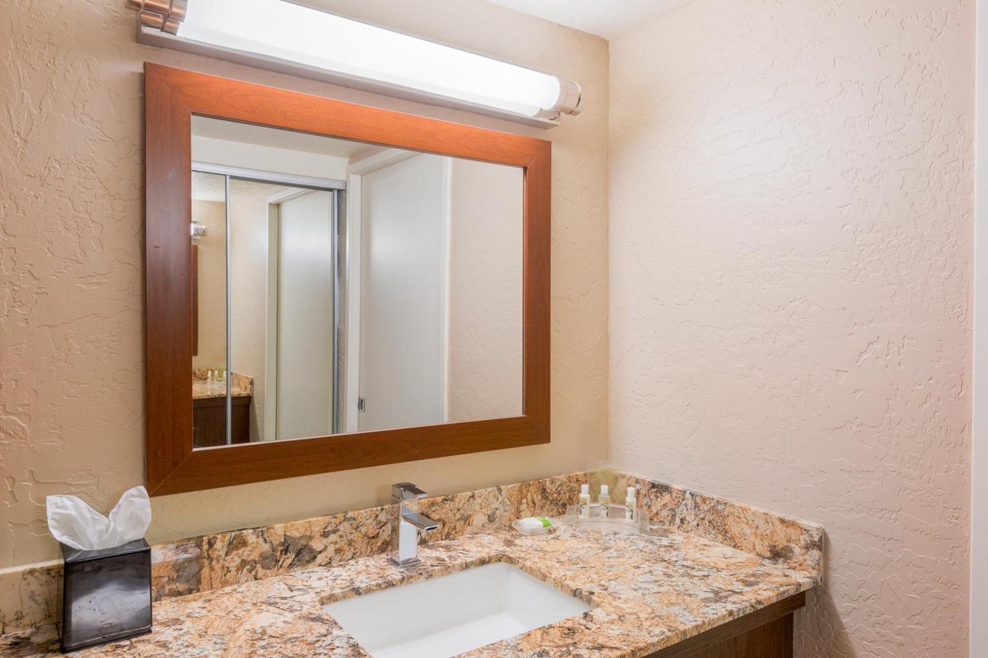 Holiday Inn Resort The Lodge at Big Bear Lake by IHG photo 49