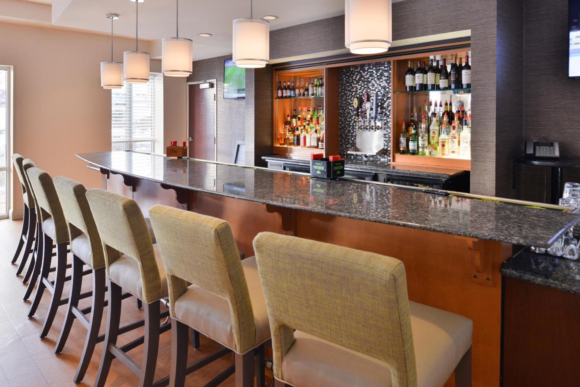 Holiday Inn Hotel & Suites Rochester - Marketplace by IHG photo 15