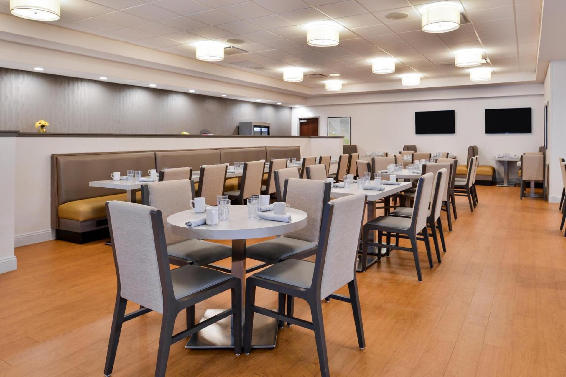 Holiday Inn Hotel & Suites Rochester - Marketplace by IHG photo 23