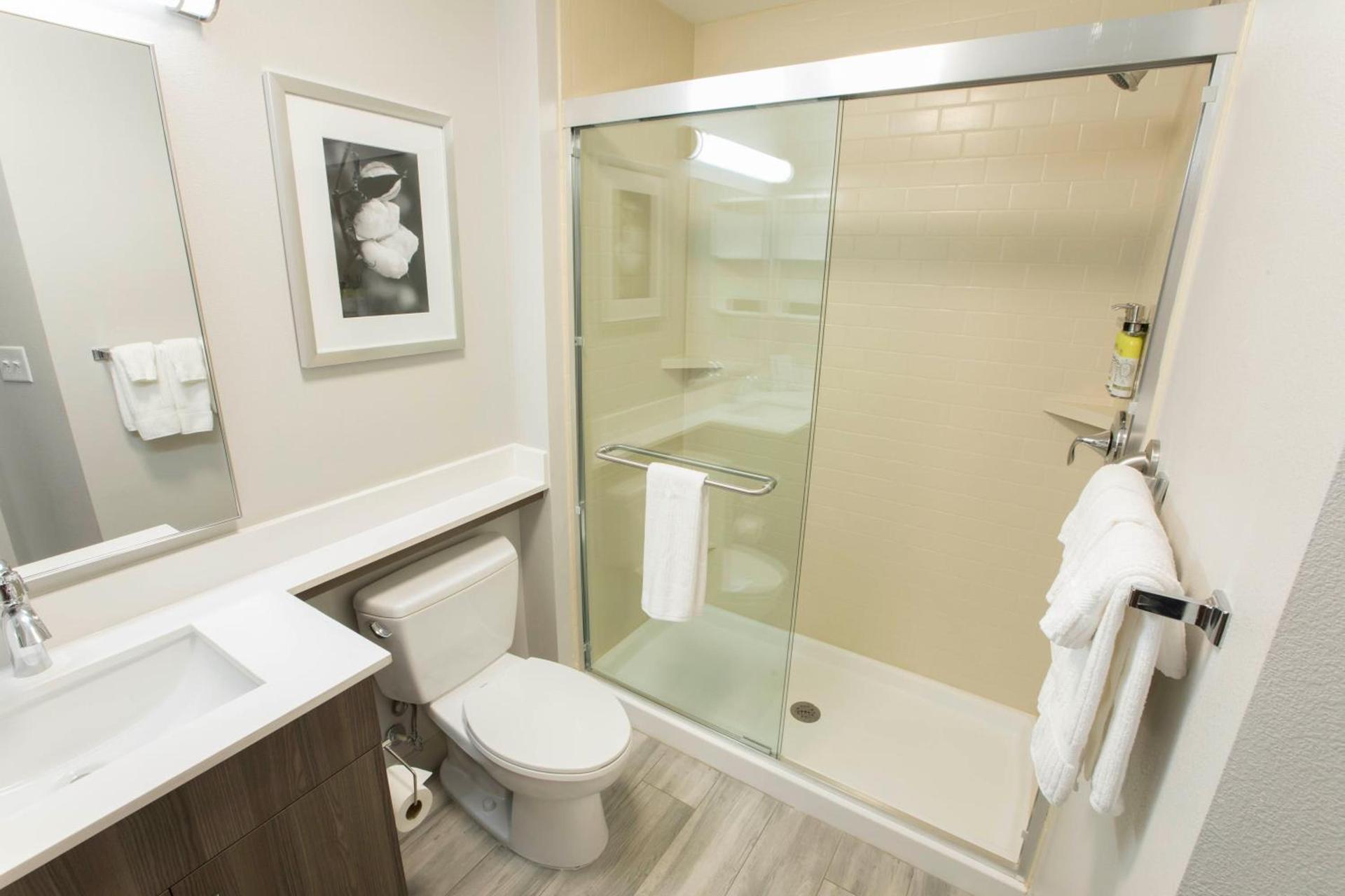 Candlewood Suites - McDonough by IHG photo 38