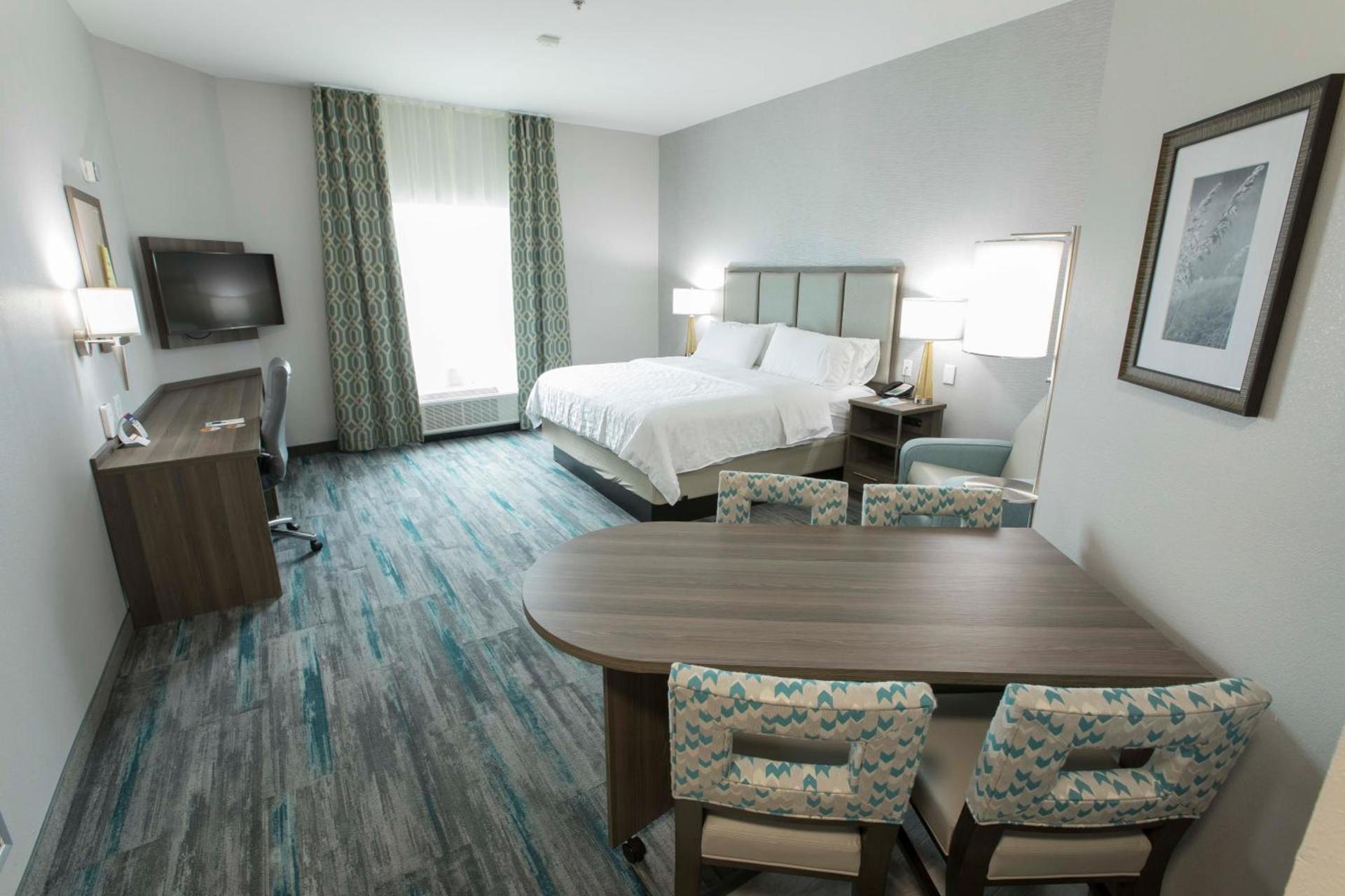 Candlewood Suites - McDonough by IHG photo 55