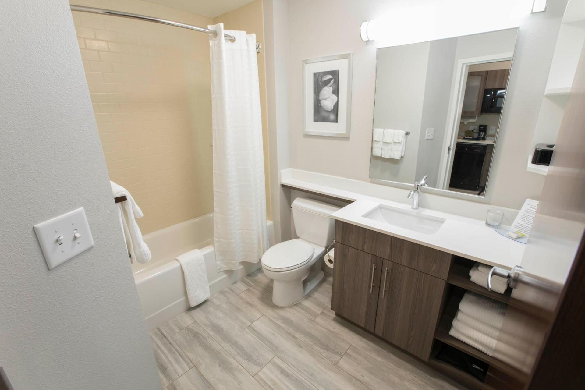Candlewood Suites - McDonough by IHG photo 41