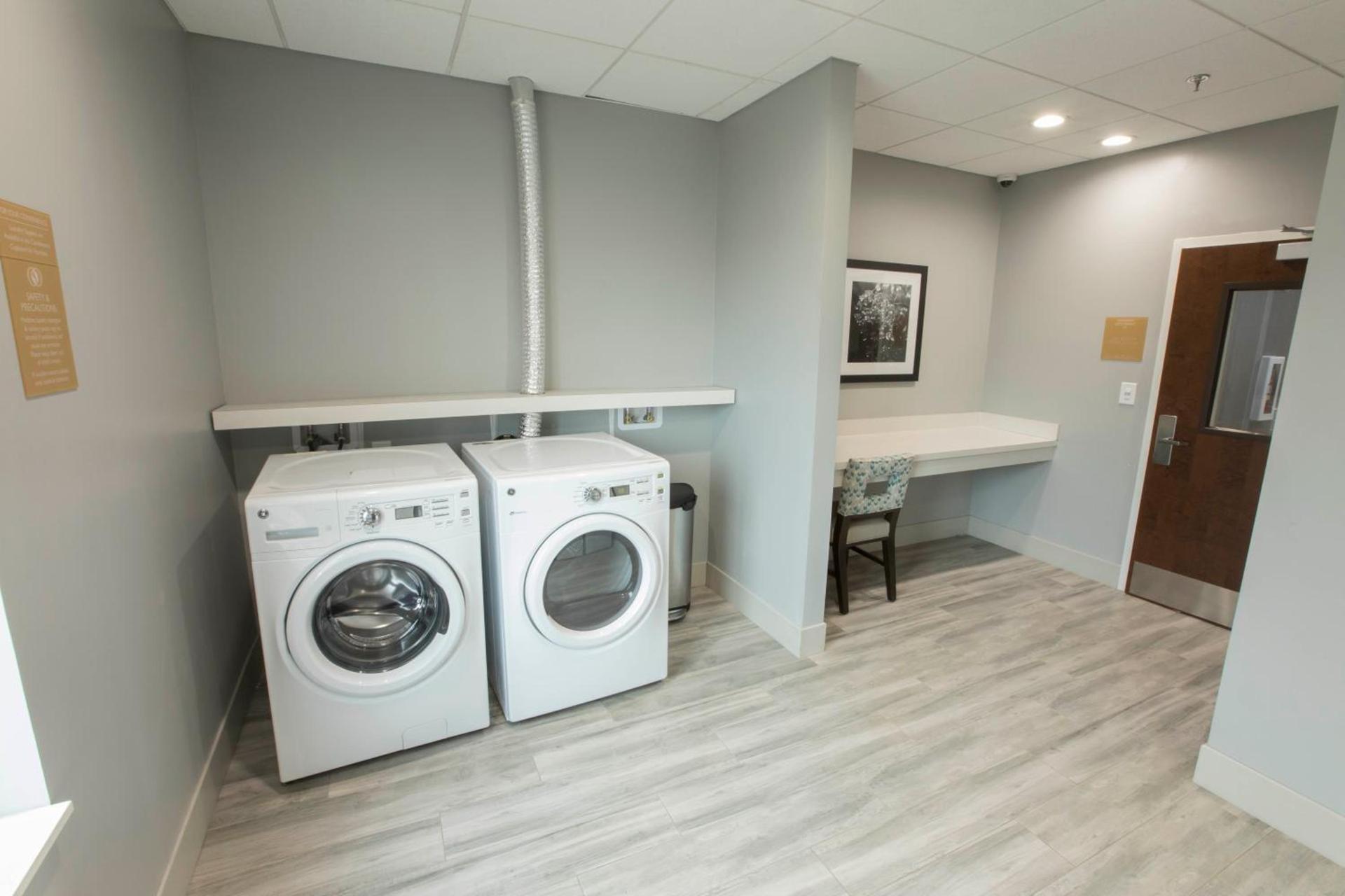 Candlewood Suites - McDonough by IHG photo 21