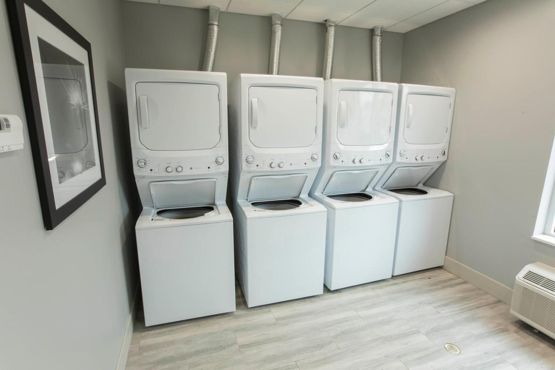 Candlewood Suites - McDonough by IHG photo 17