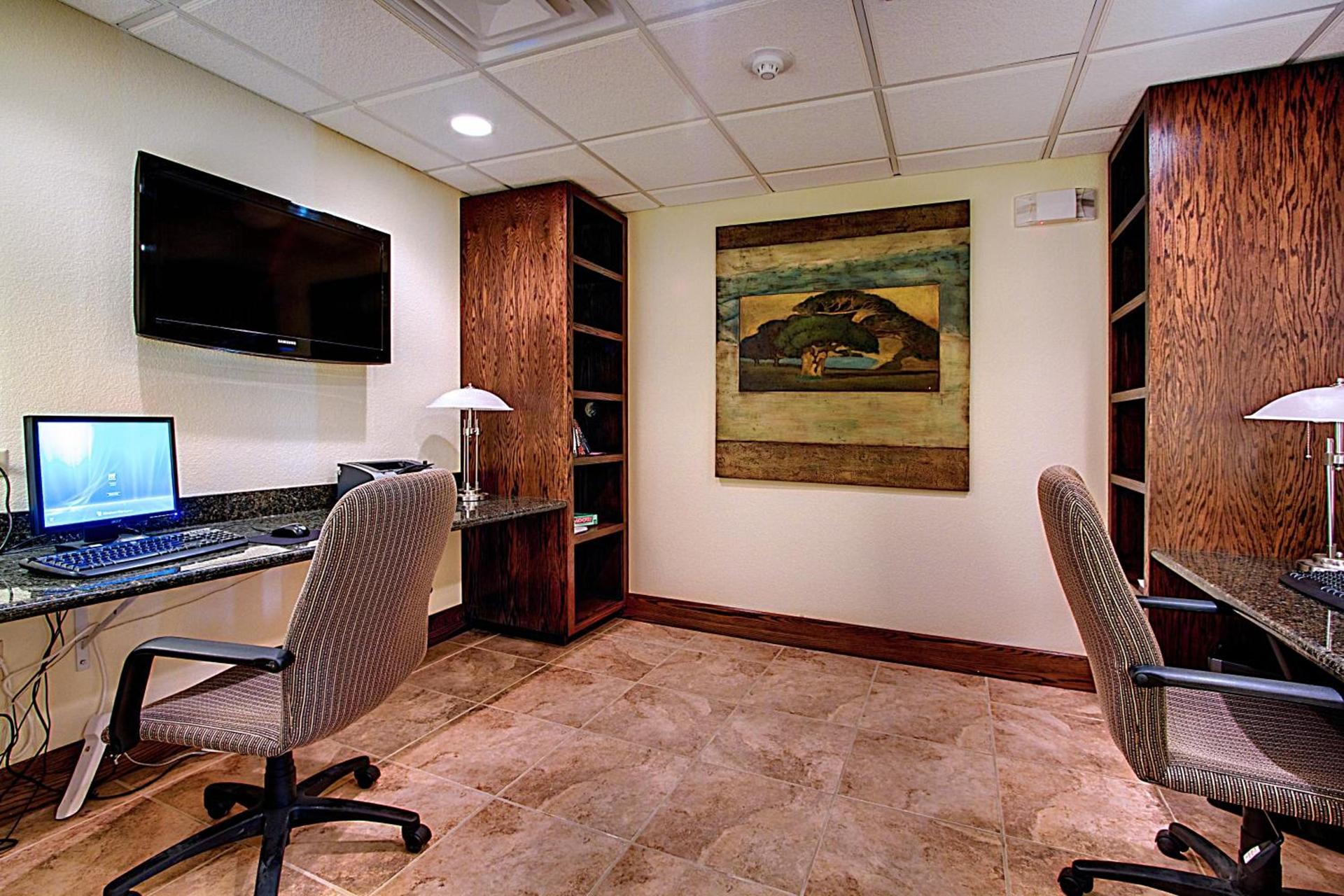 Staybridge Suites Salt Lake-West Valley City by IHG photo 9