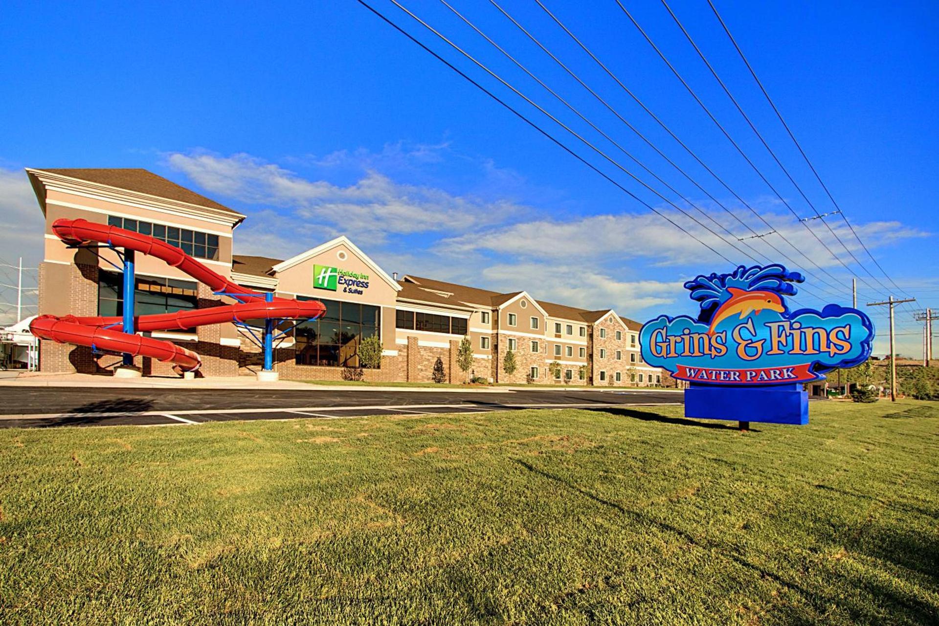 Staybridge Suites Salt Lake-West Valley City by IHG photo 43
