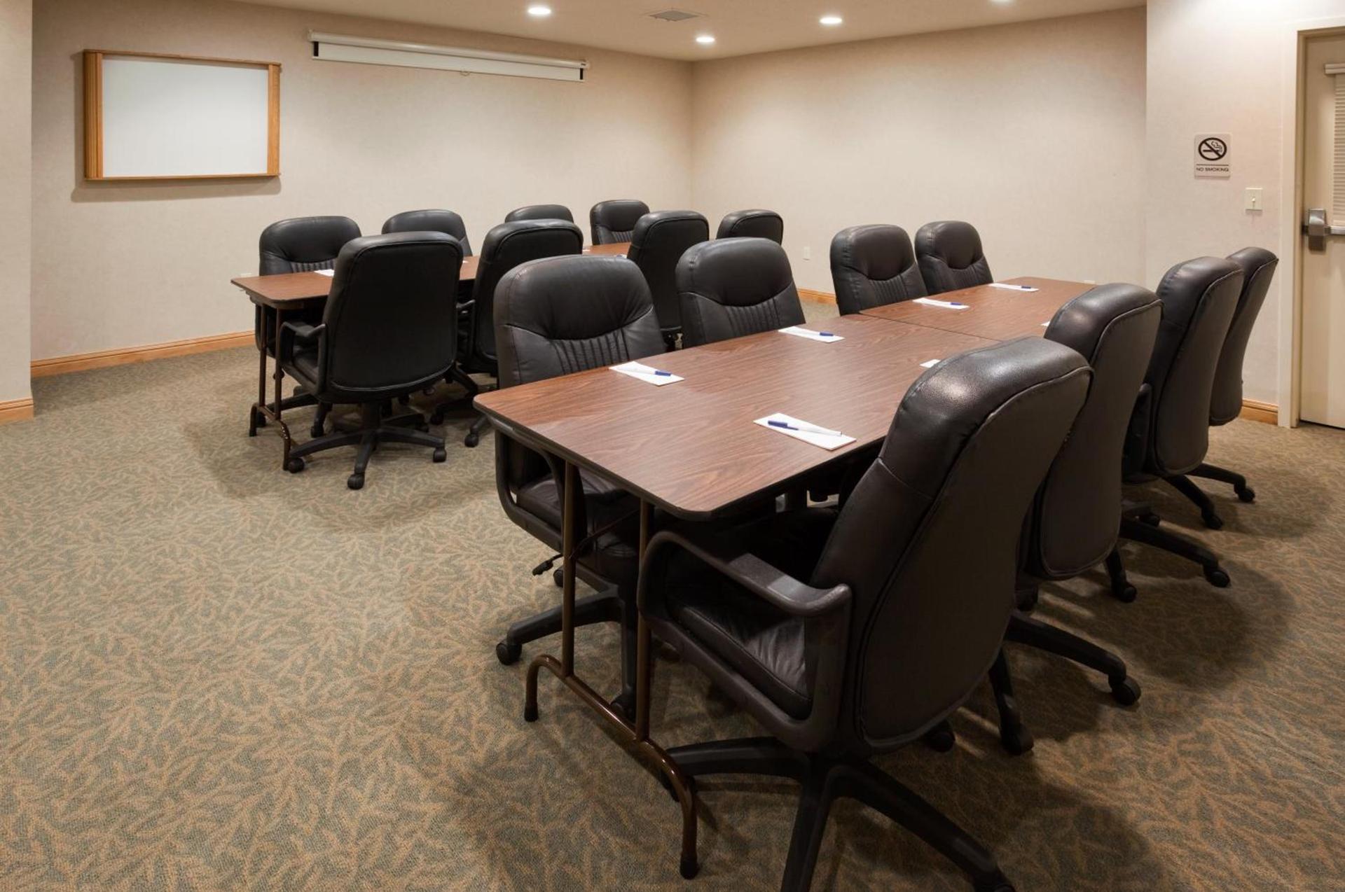 Candlewood Suites Appleton by IHG photo 44