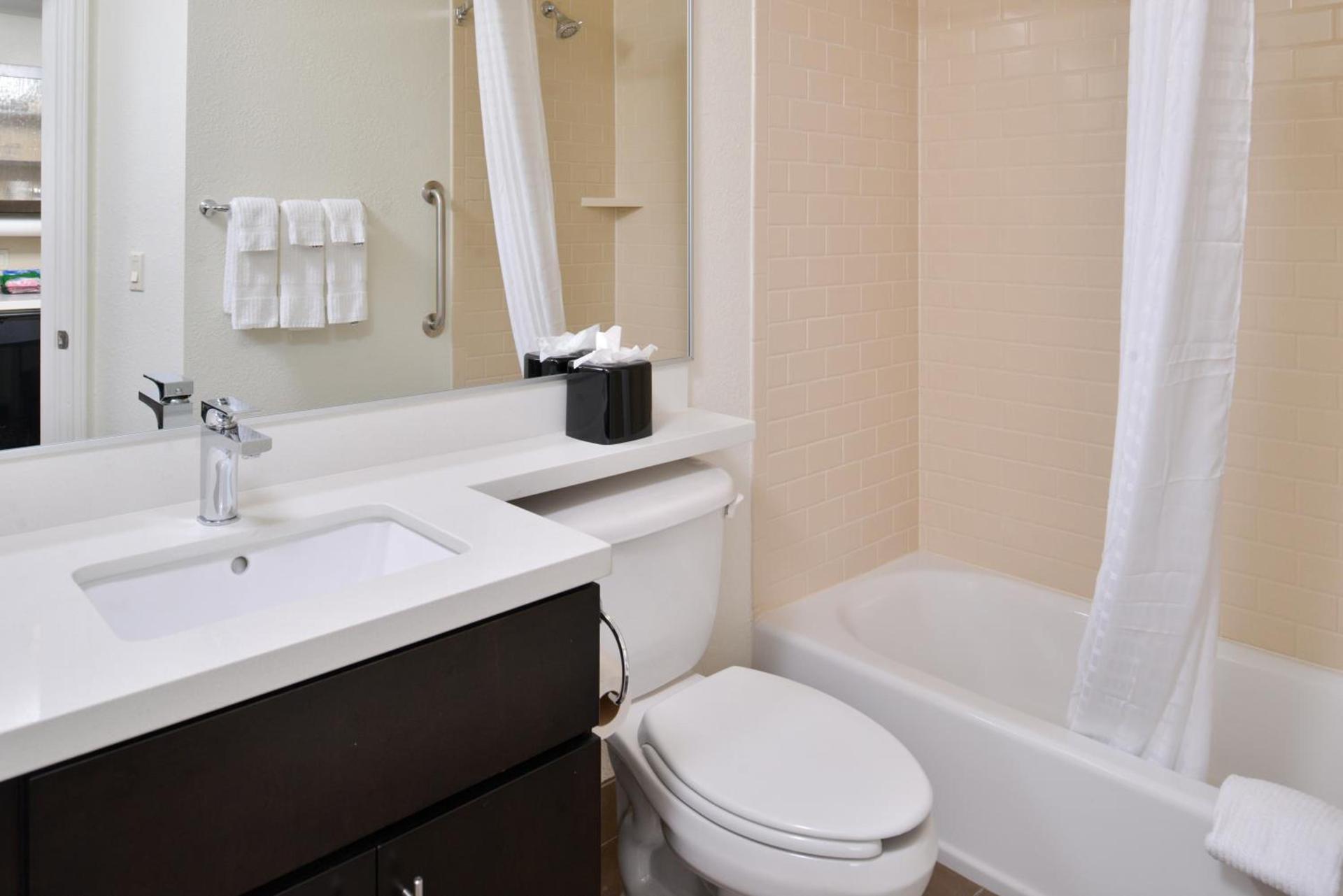 Candlewood Suites Beaumont by IHG photo 21