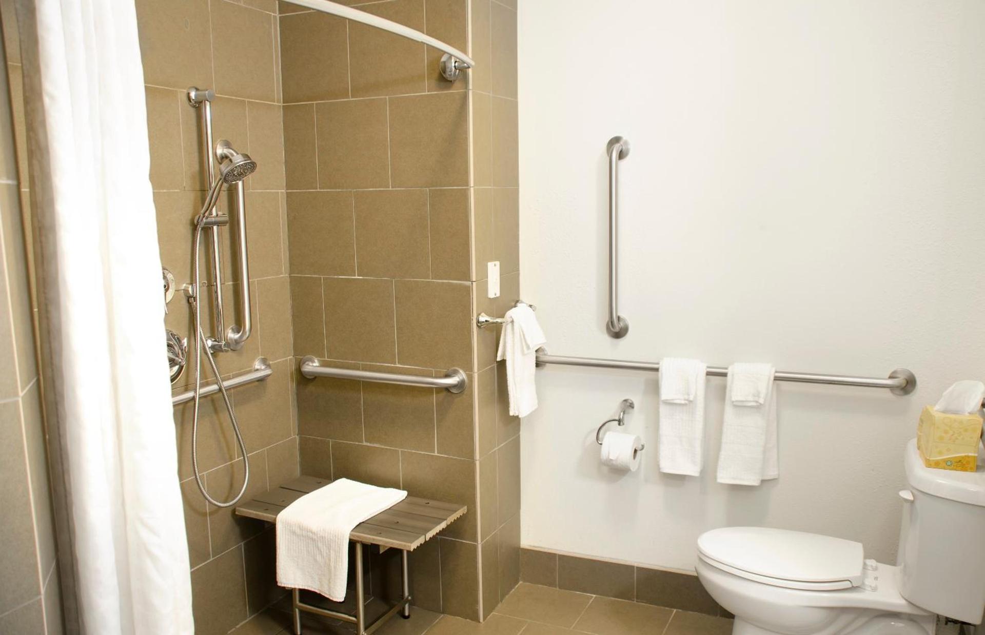 Candlewood Suites York by IHG photo 11