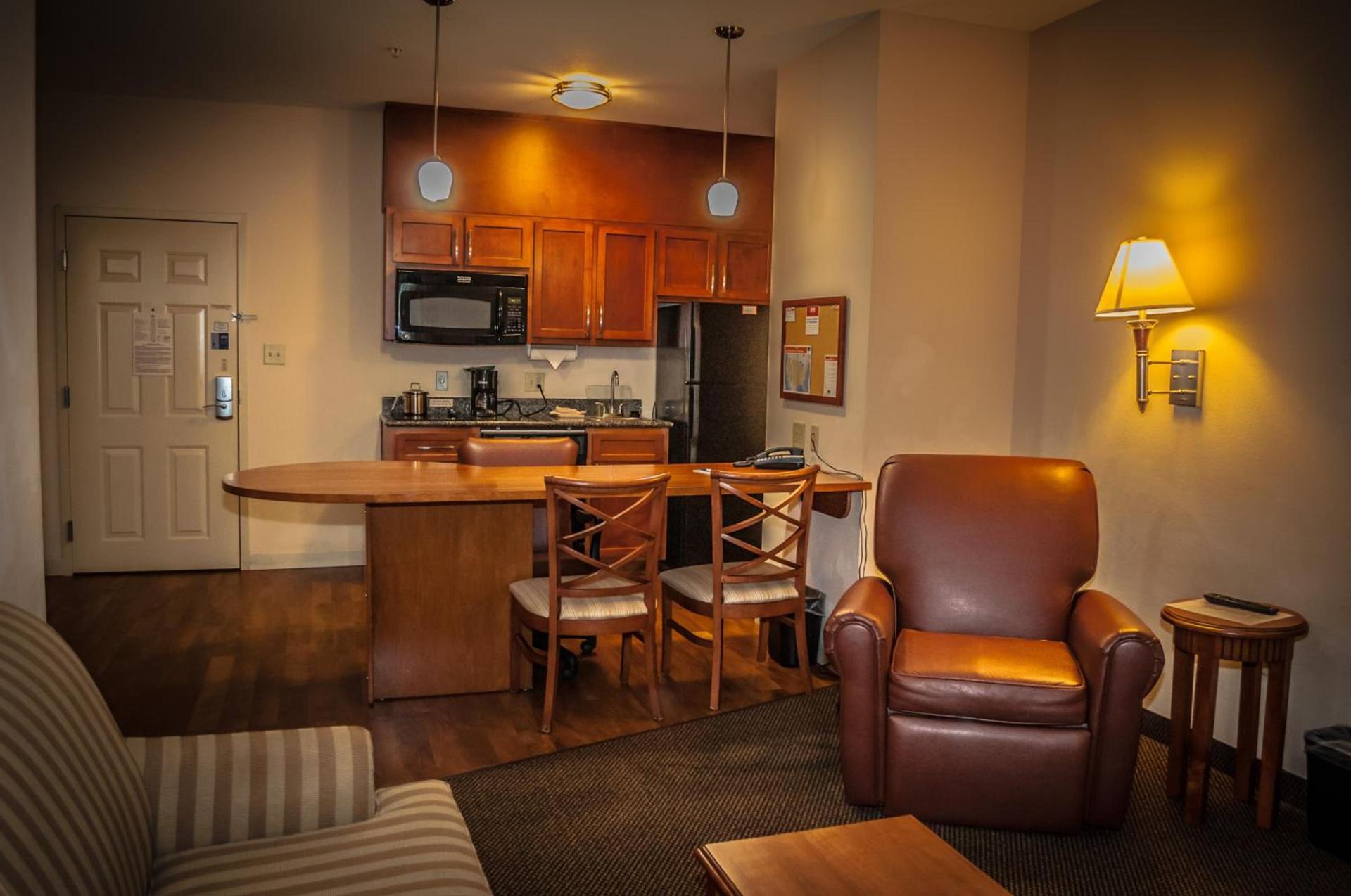 Candlewood Suites New Iberia by IHG photo 43
