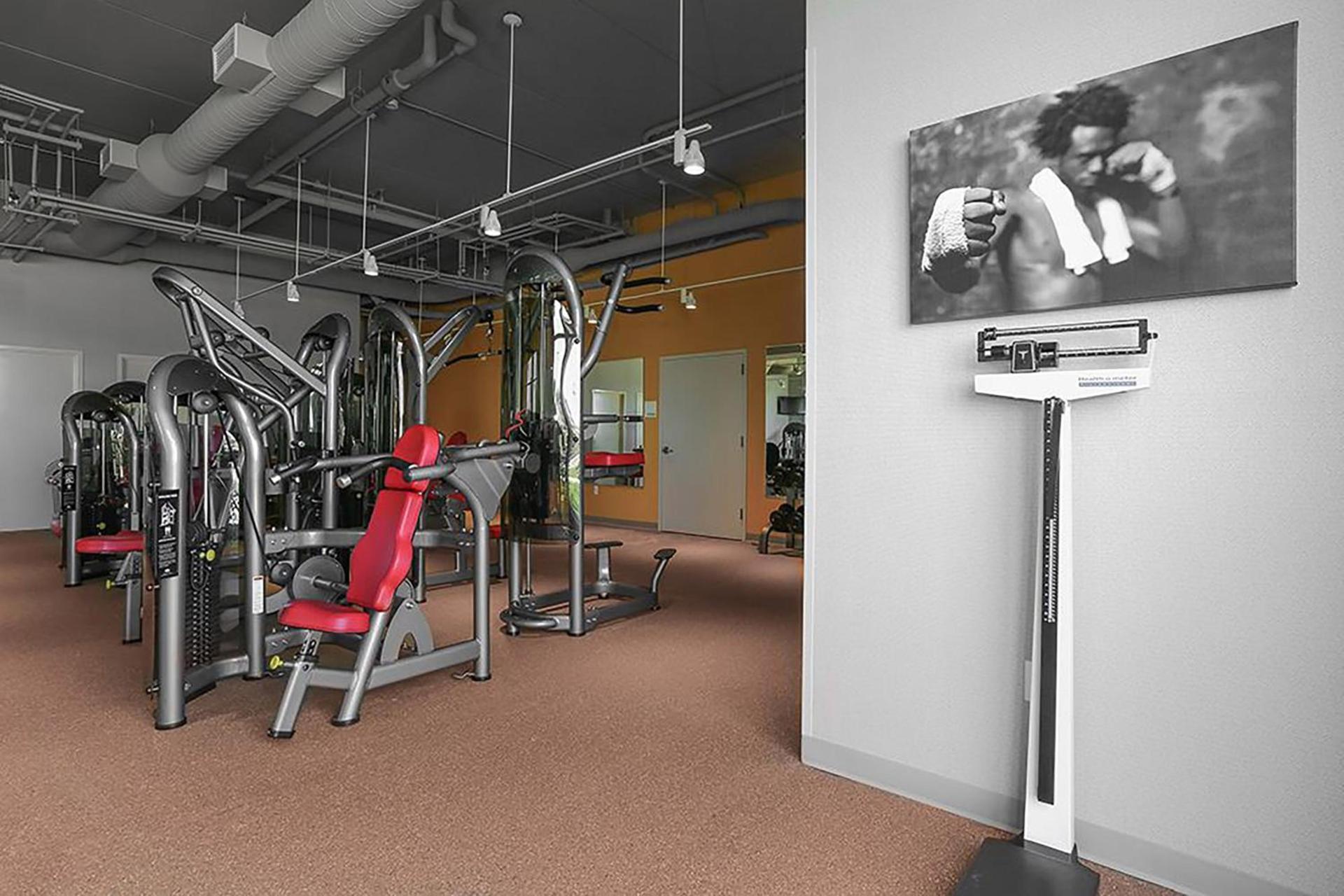 Holiday Inn and Suites East Peoria by IHG photo 5